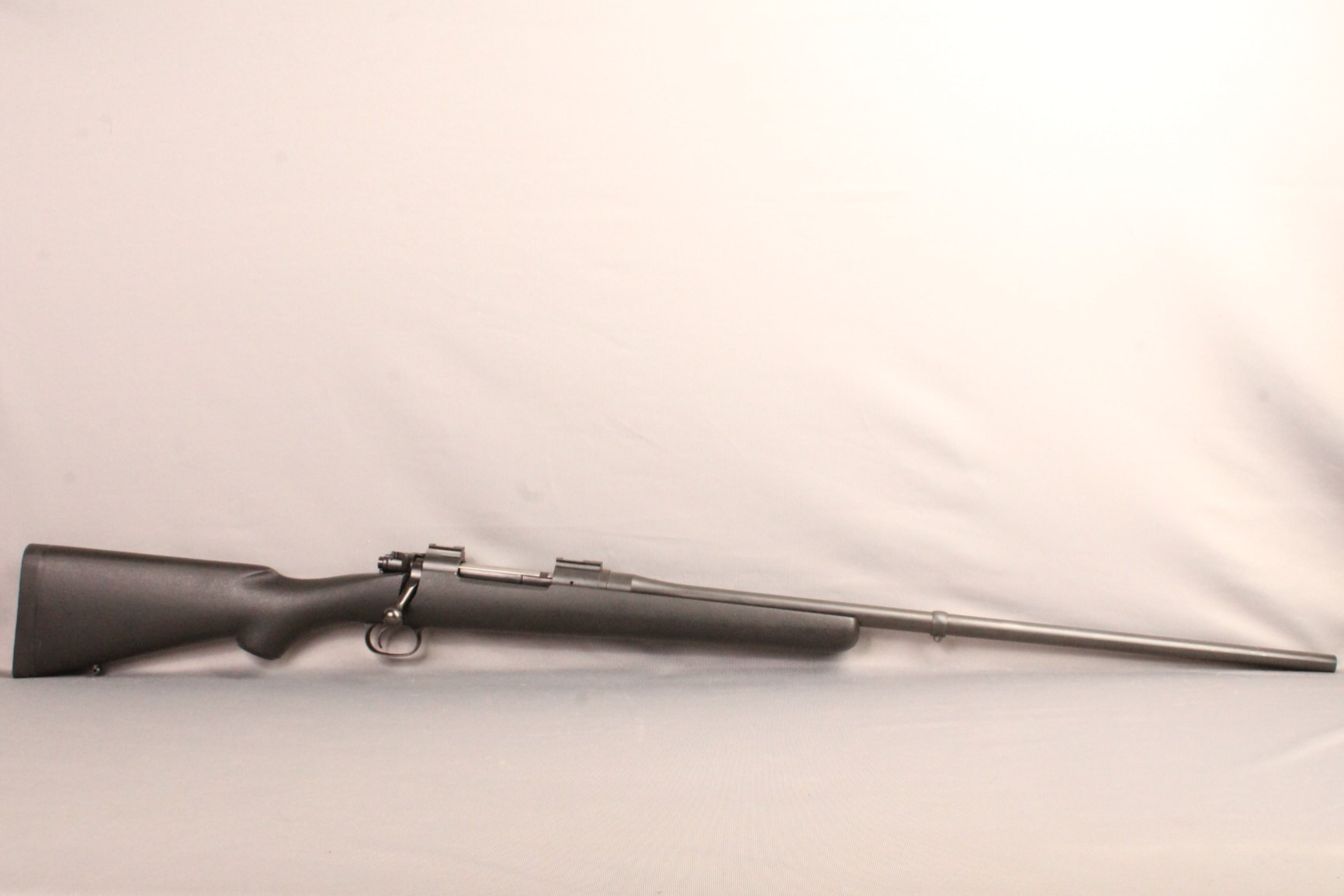 Image of Dakota~Hunter~330 DAK