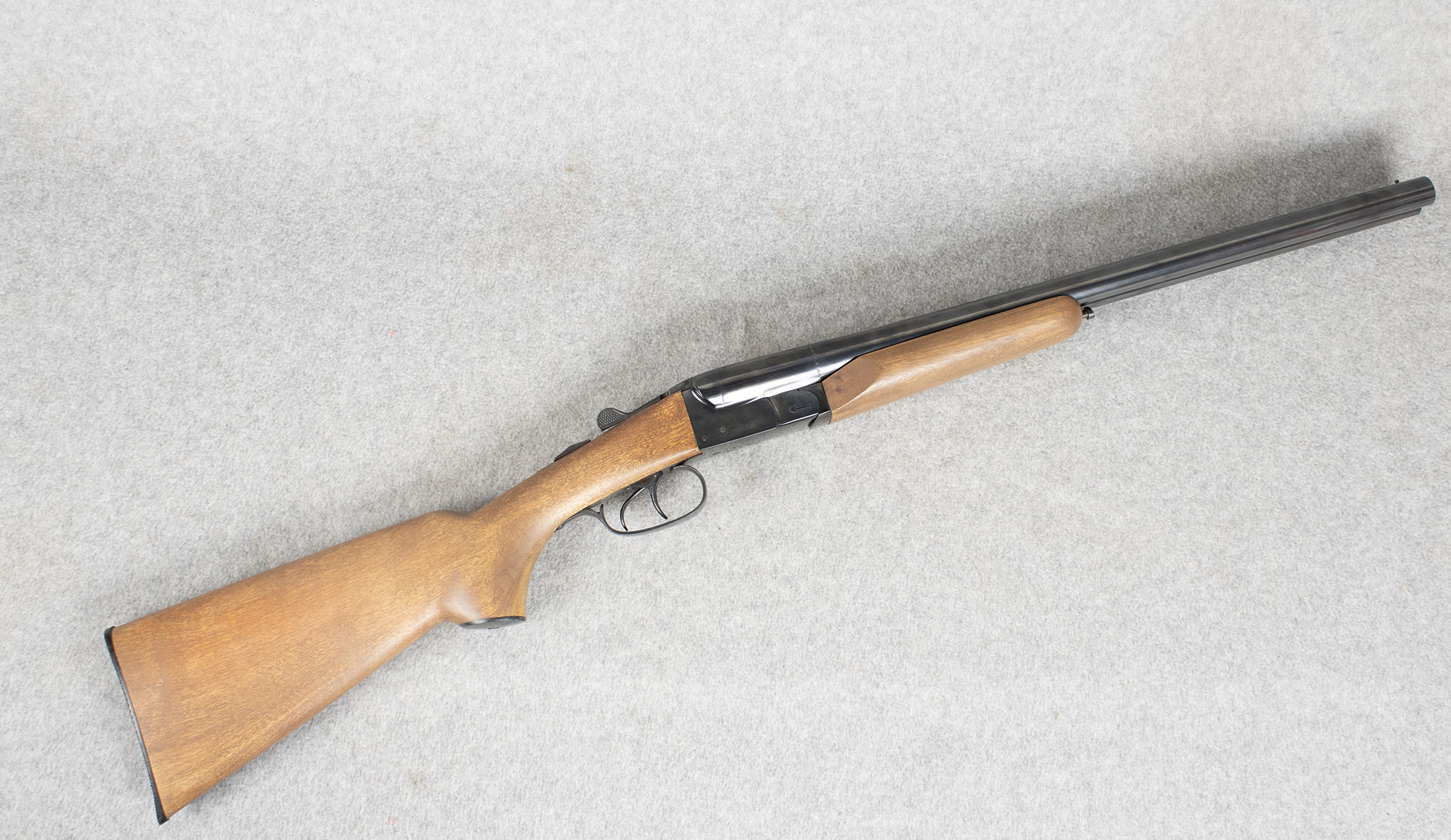 Rossi ~ The Squire Coach Gun ~ 12 Gauge 3" - Bass Pro Shops