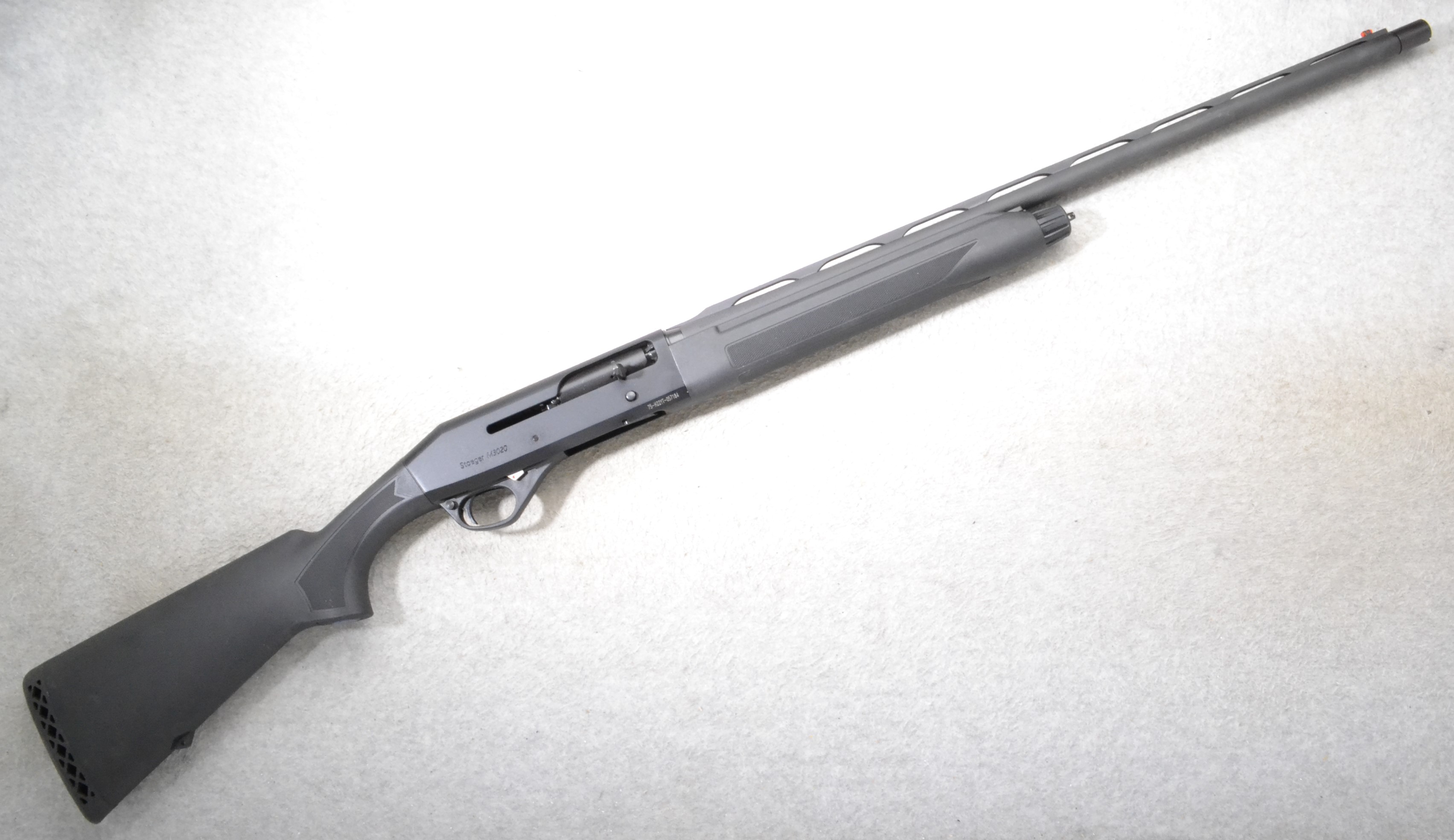 Image of Stoeger ~ M3020 ~ 20 Gauge