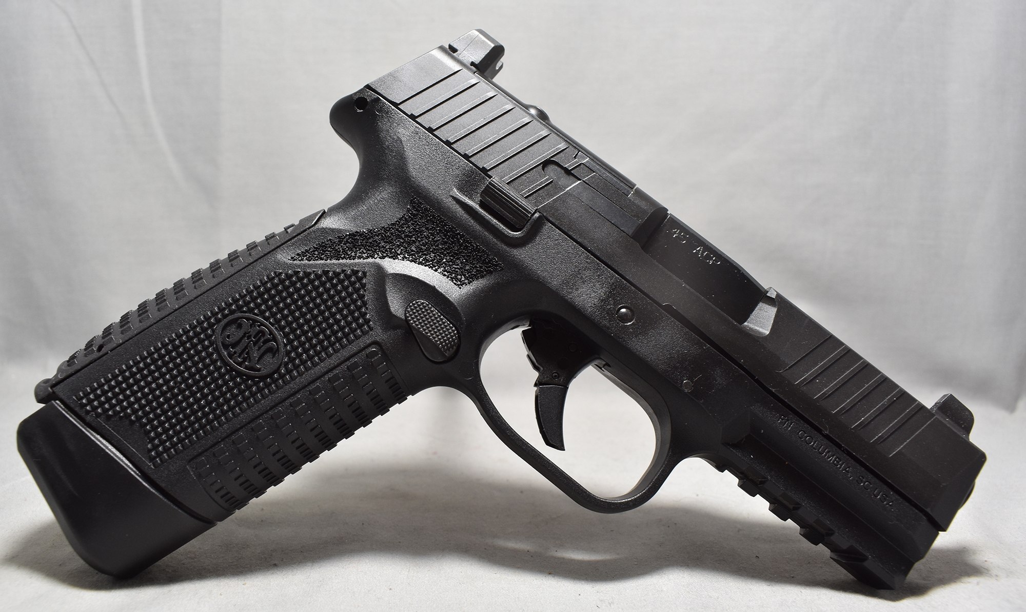 Image of FN ~ 545 ~ .45 ACP