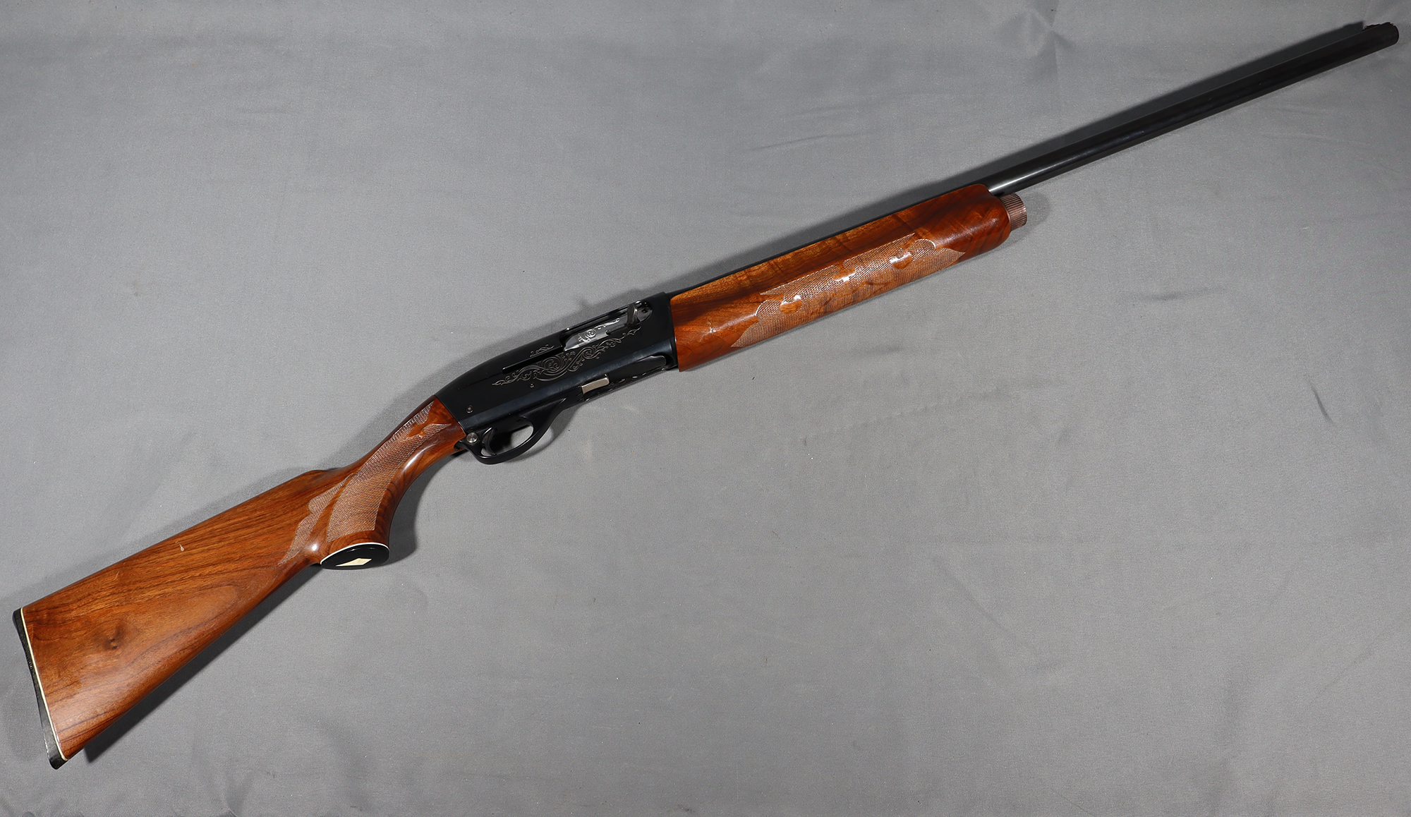 Image of Remington Arms ~ 1100 ~ 12 gauge