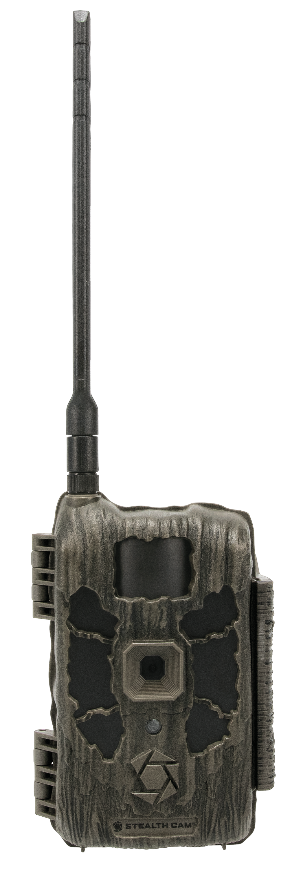 STEALTH Cam Deceptor MAX 3.0 Dual-Core Cellular Trail Camera