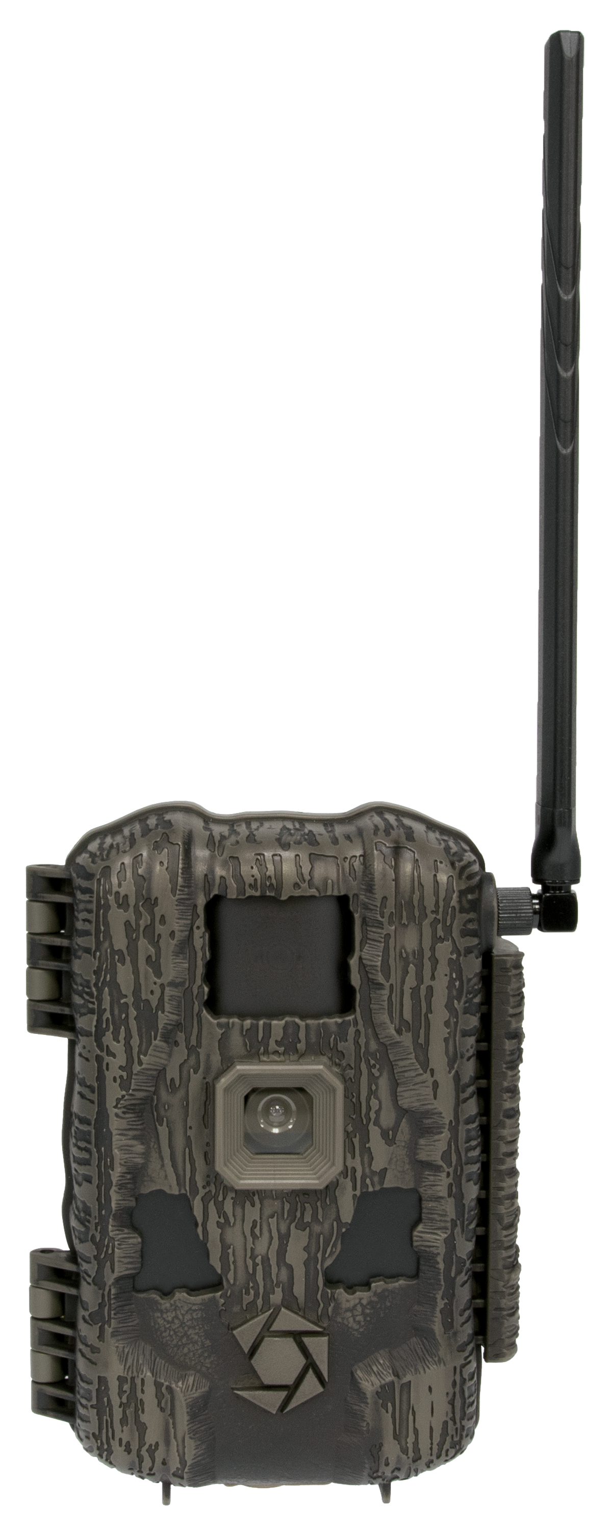 Image of Stealth Cam Fusion MAX 3.0 Cellular Trail Camera