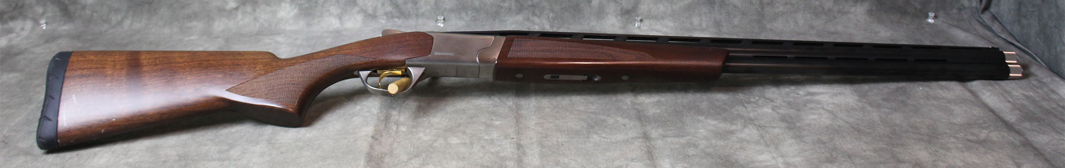 Image of Browning ~ Cynergy CX ~ 20