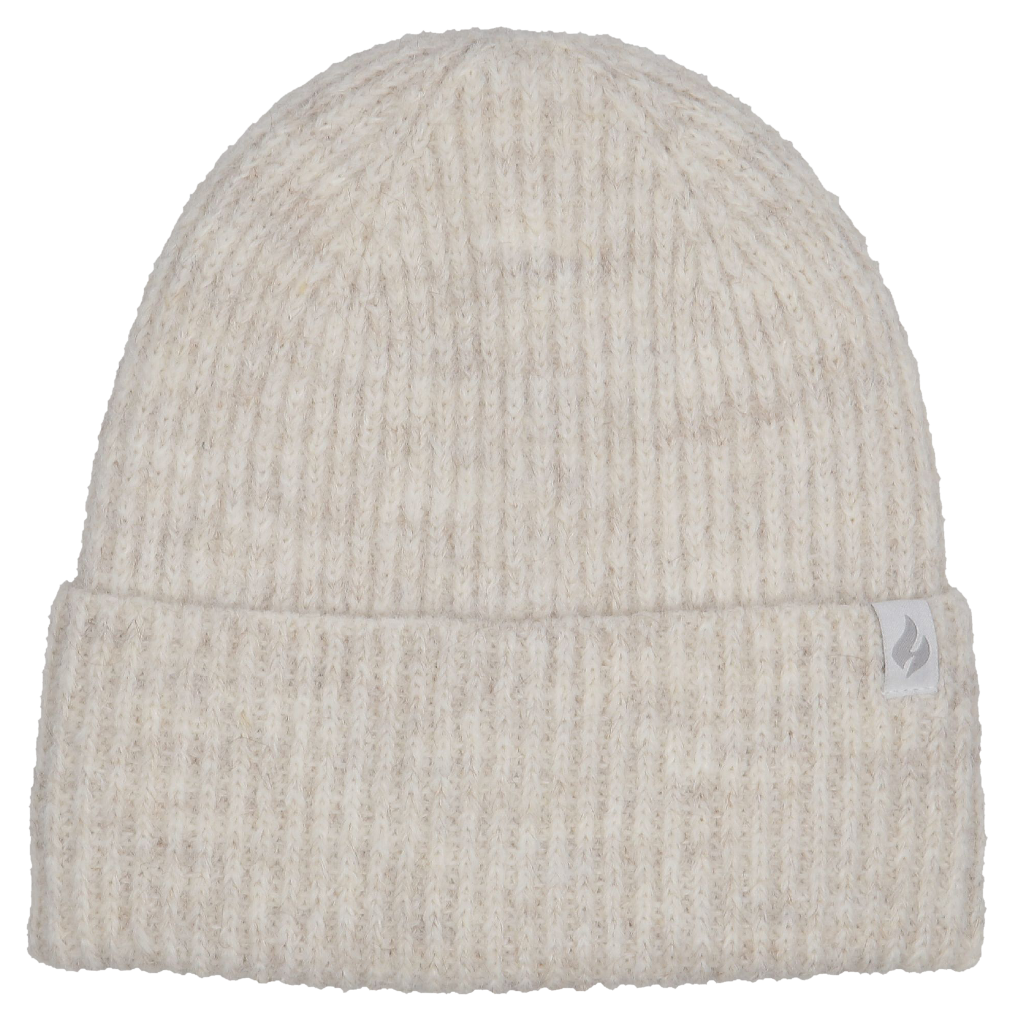 Image of Heat Holders Celeste Beanie - Buttercream