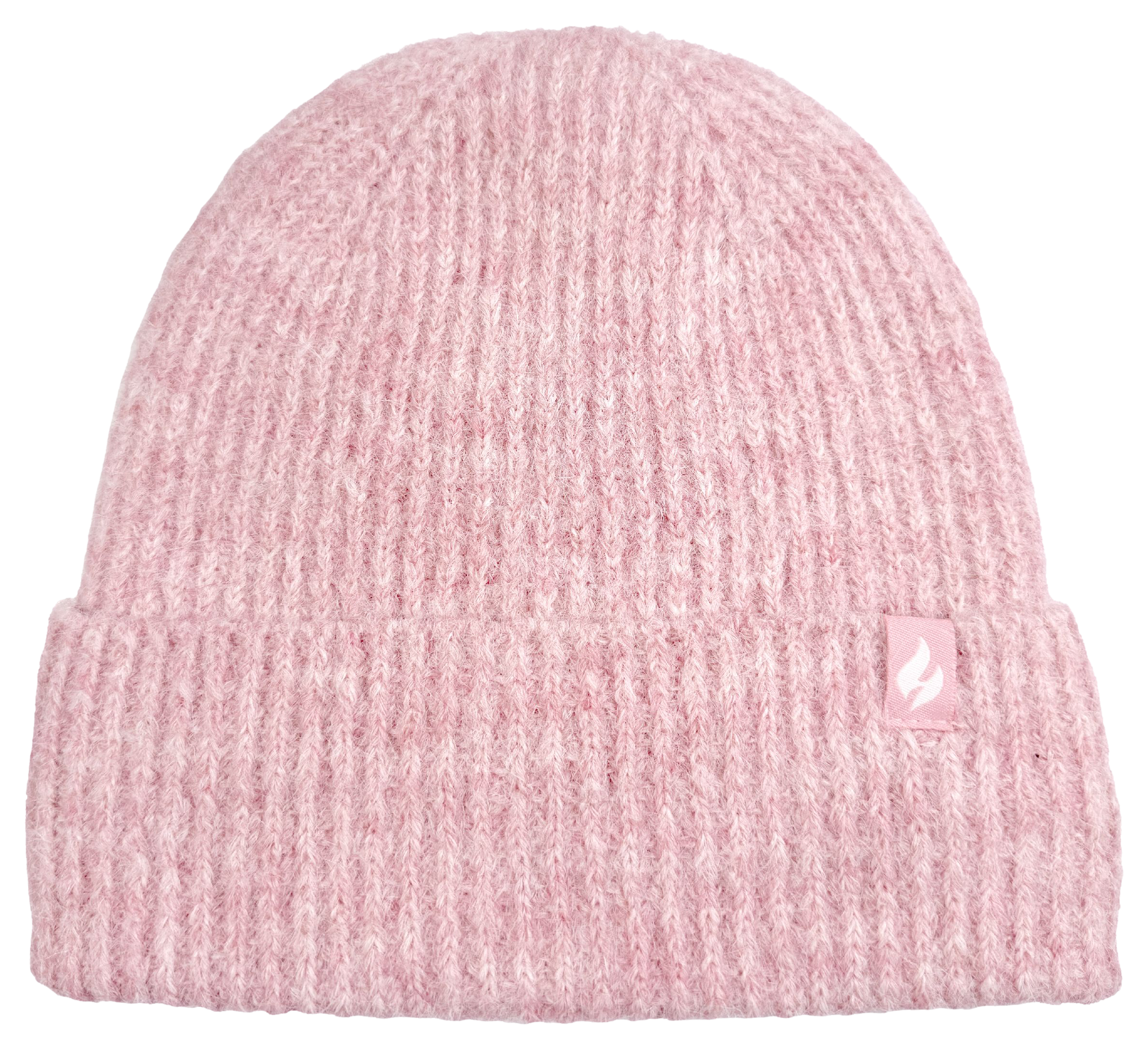 Image of Heat Holders Celeste Beanie - Pink