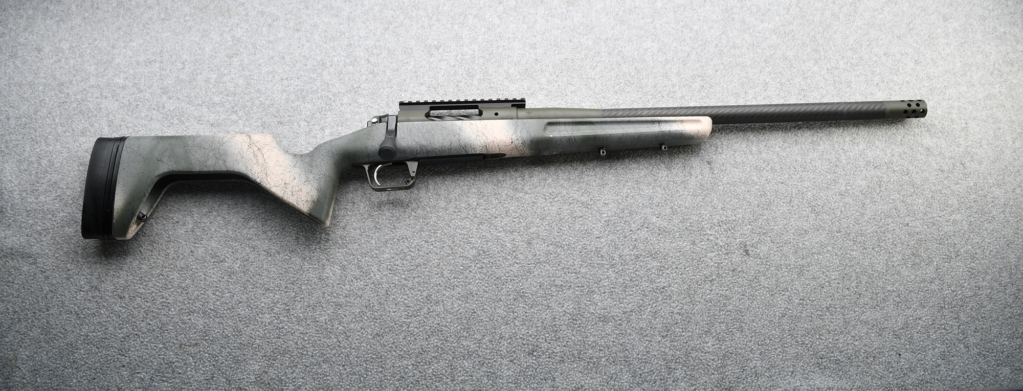 Image of Springfield Armory ~ 2020 Redline ~ .308 Winchester