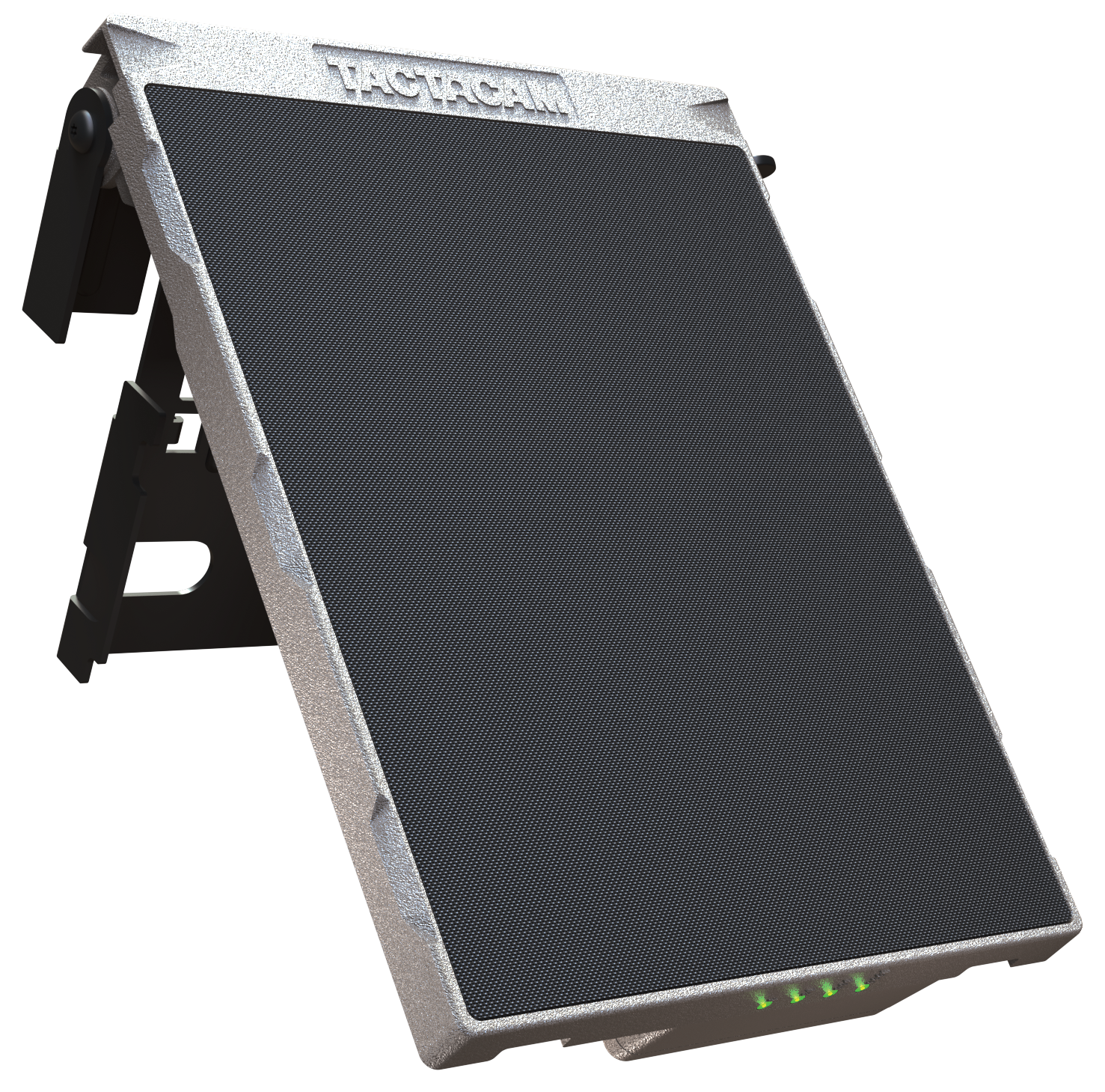 Image of Tactacam Reveal R5 External Solar Panel