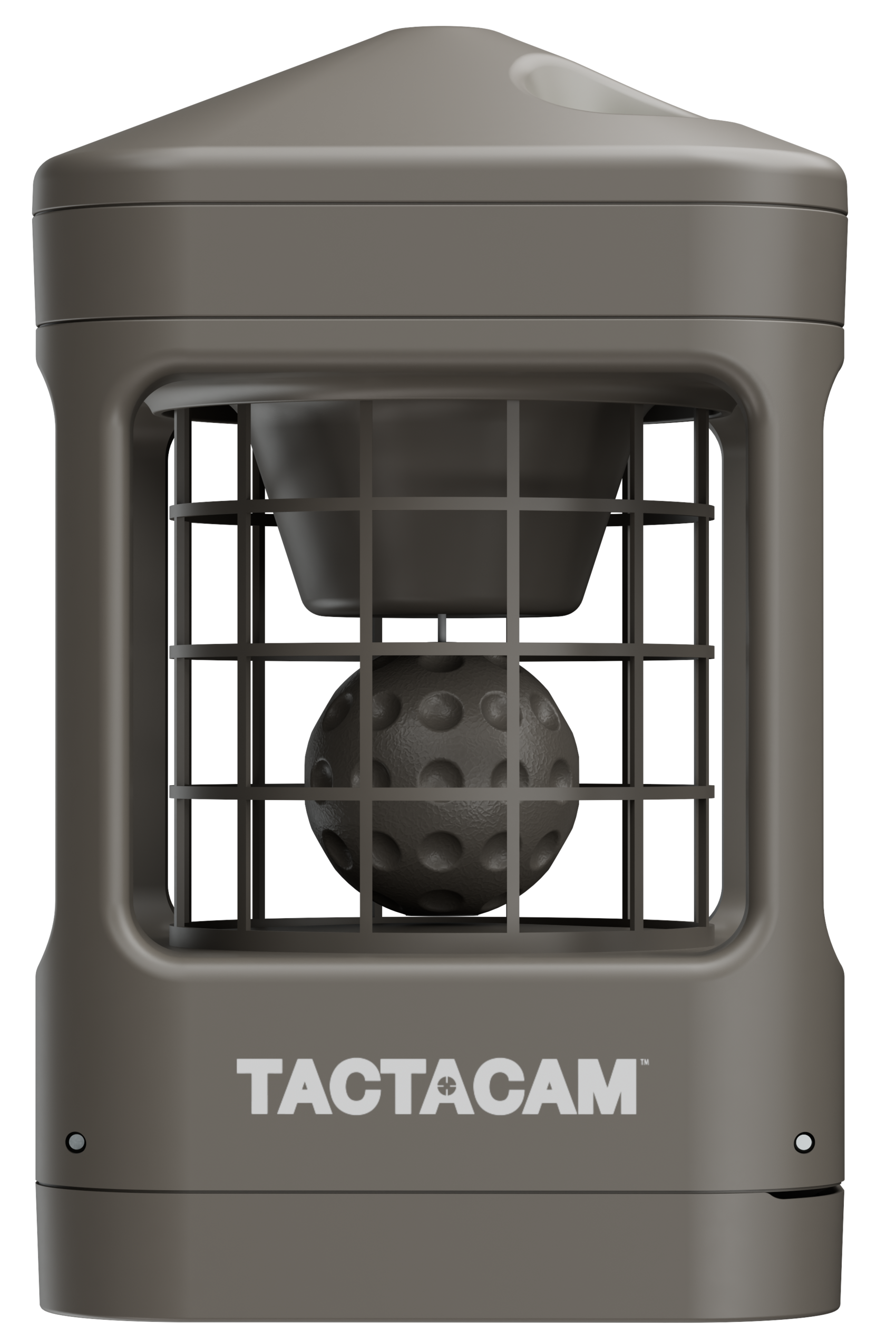 Image of Tactacam Reveal Wind Sensor