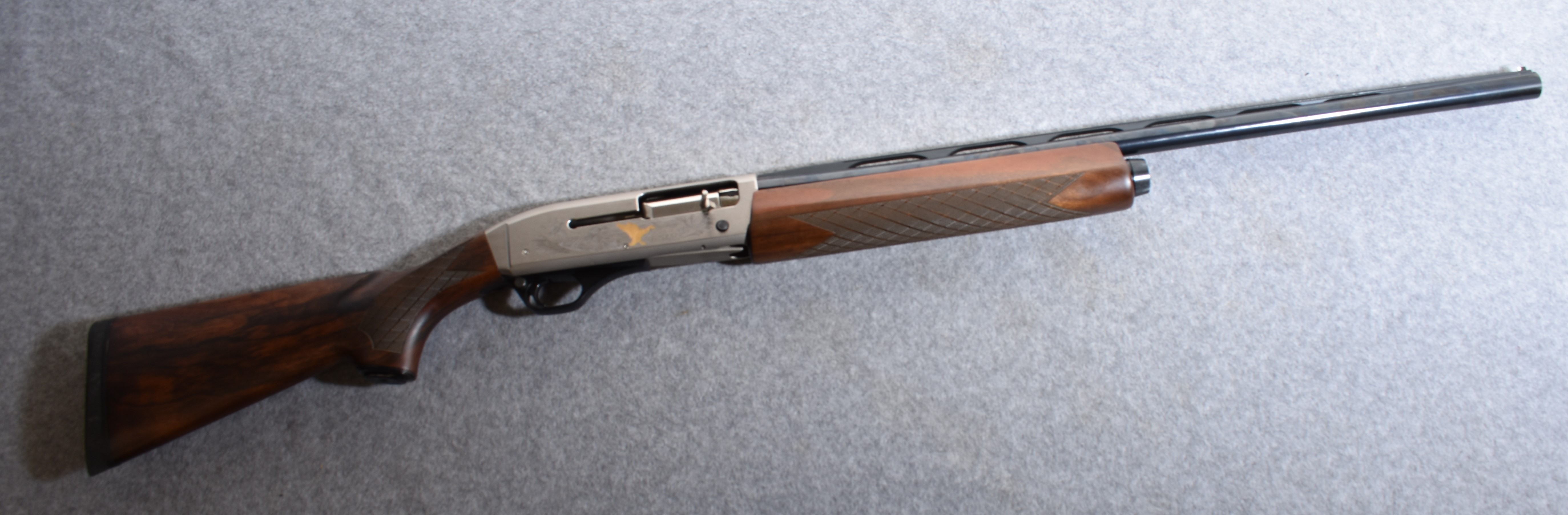 Winchester Super X2 12 Gauge Shotgun - Bass Pro Shops