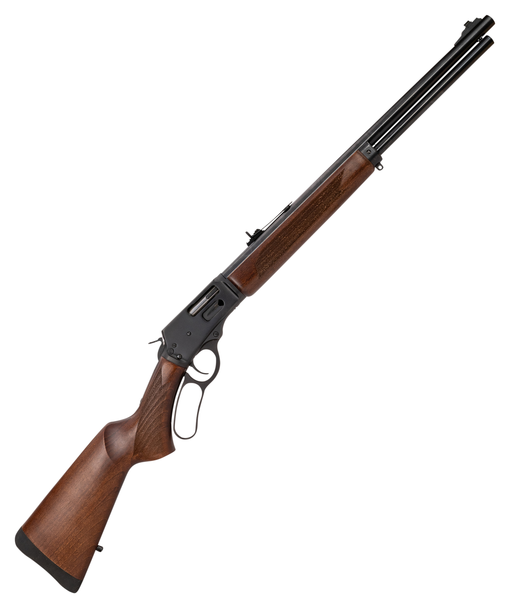 Image of Rossi R95 Classic Lever-Action Rifle
