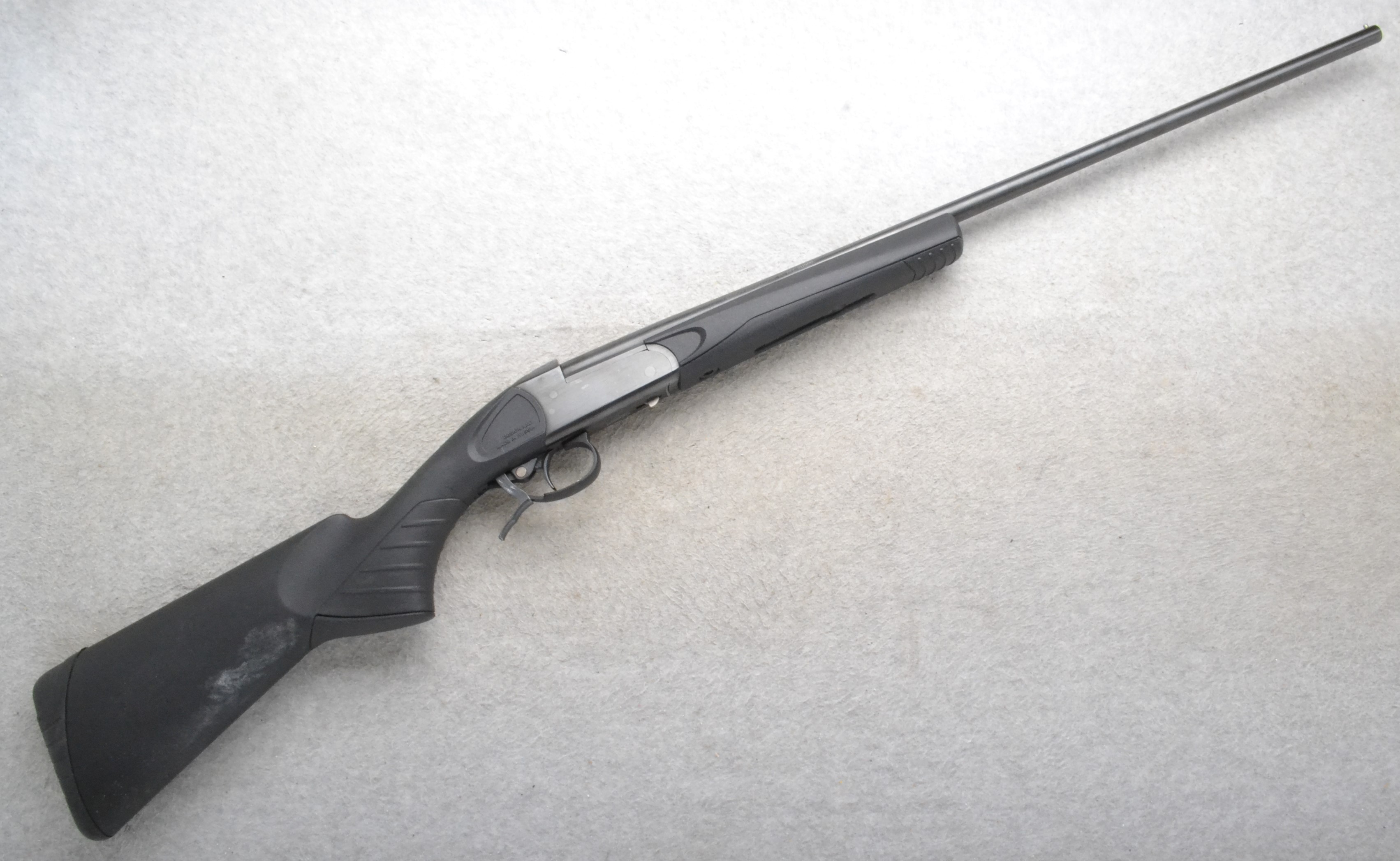 Image of Baikal ~ MP18 ~ .410 Gauge