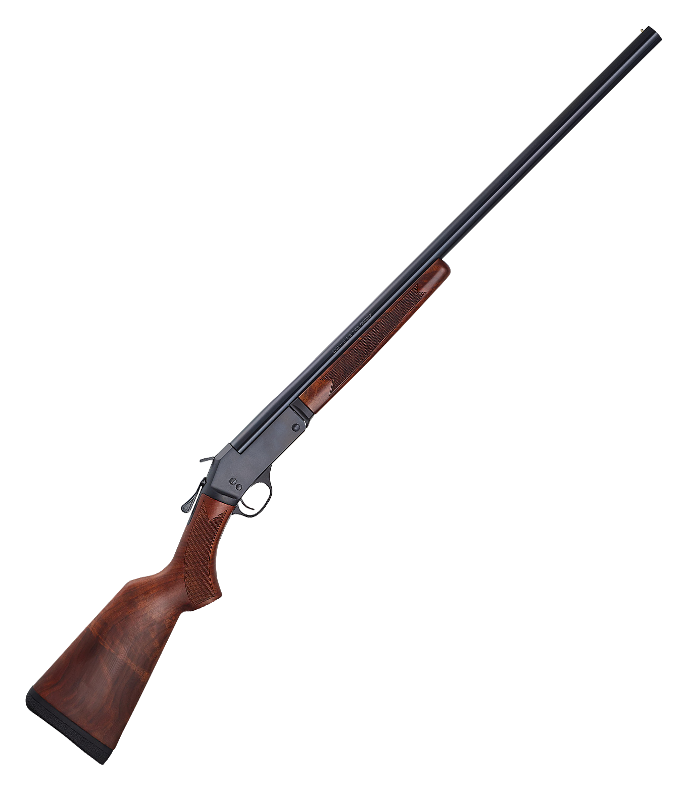 Henry Single Shot Shotgun  410 Bore