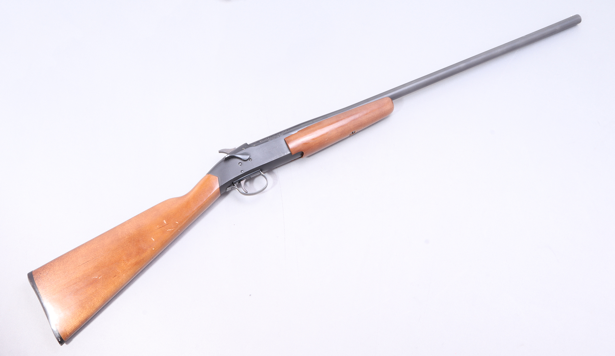 Image of Springfield ~ 944 Series A ~ 20 Gauge