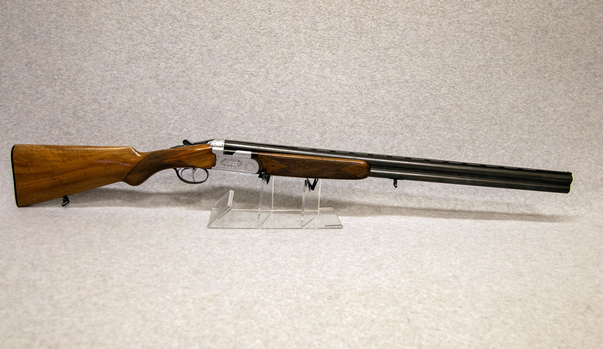 Beretta ~ S56E ~ 12 Ga - Beretta