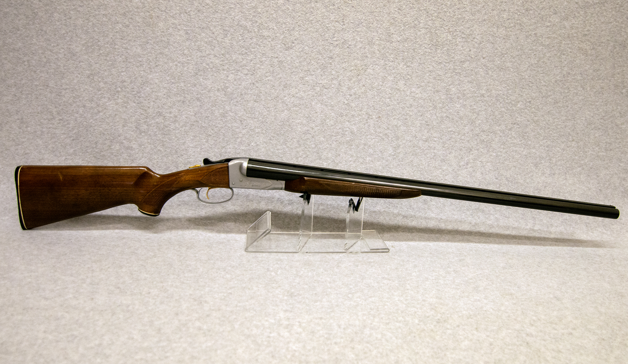 Image of Savage/Fox ~ B-DL ~ 12 Ga 2 3/4''