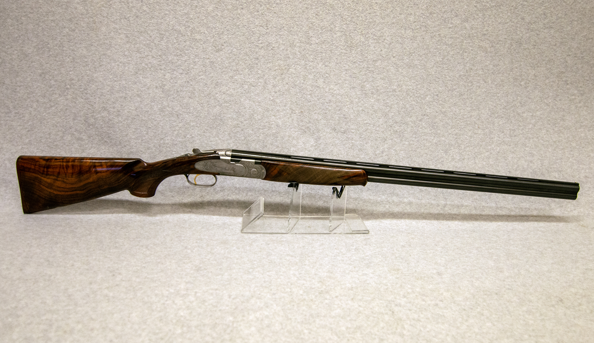 Image of Beretta ~ S687 EELL Diamond Pigeon ~ 20 Ga 3''