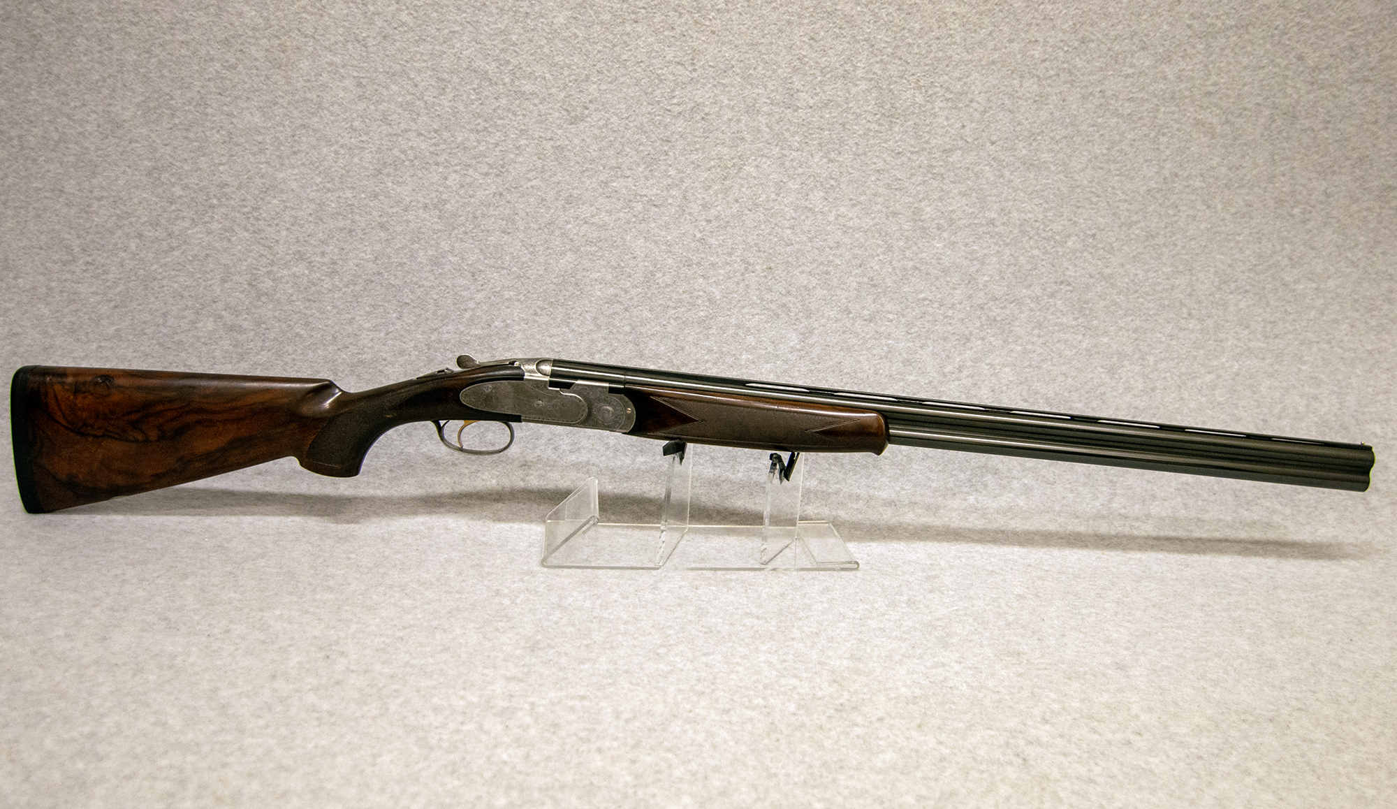 Image of Beretta ~ S687 EELL Diamond Pigeon ~ 20 Ga 3''