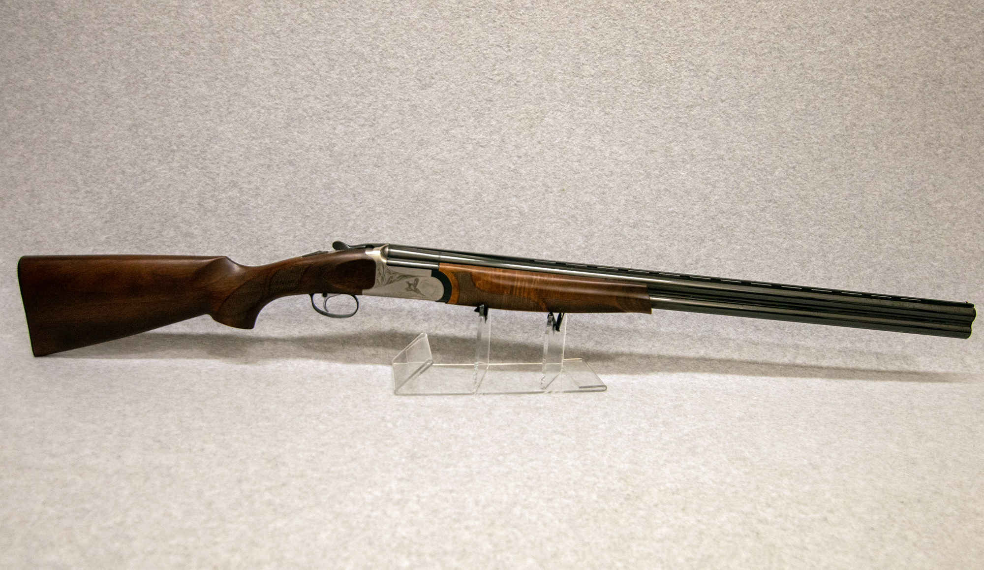 Image of Silma ~ Series 70 ~ 12 Ga