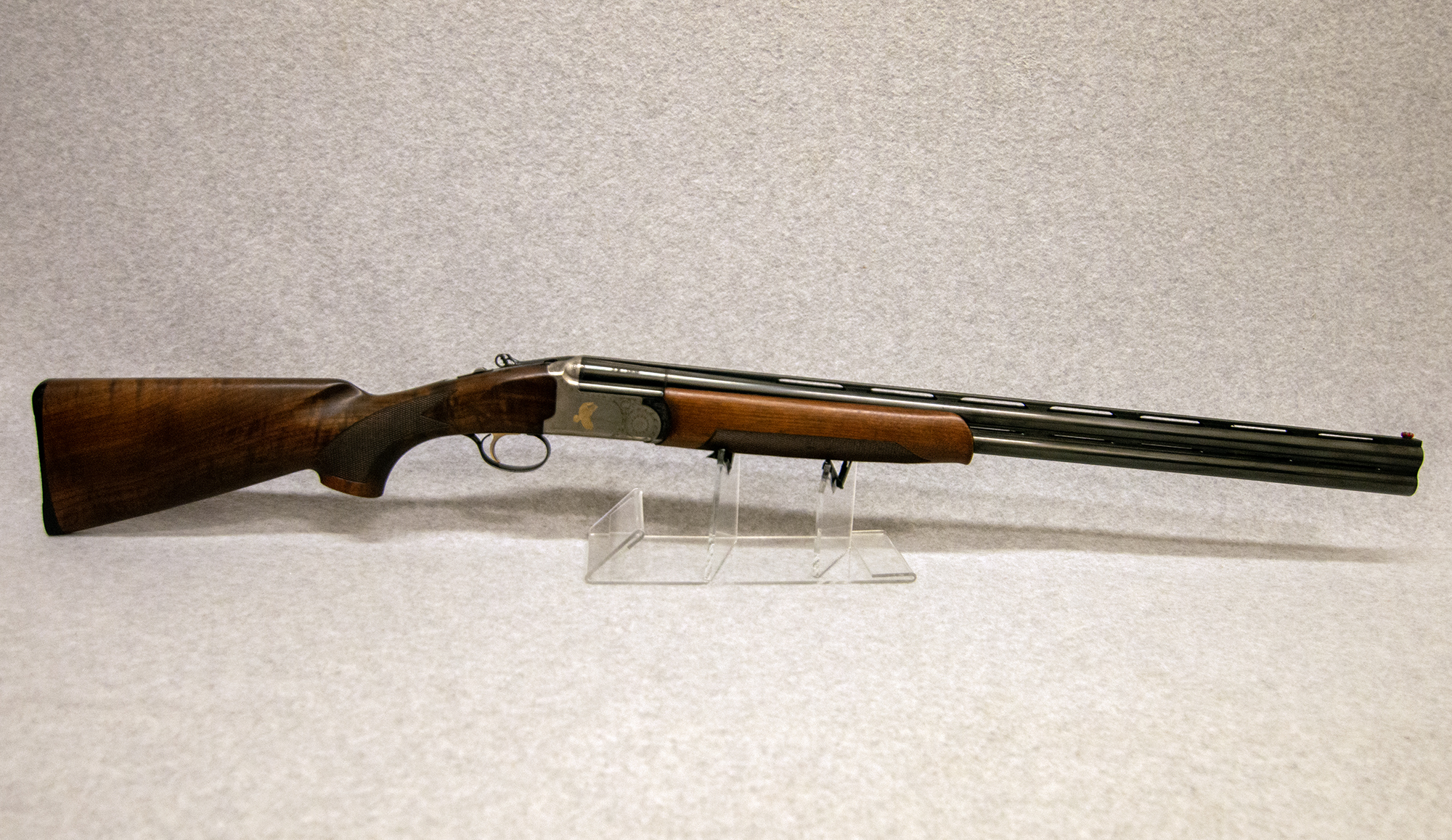 Image of Bettinsoli ~ Diamond ~ 12 Ga 3''