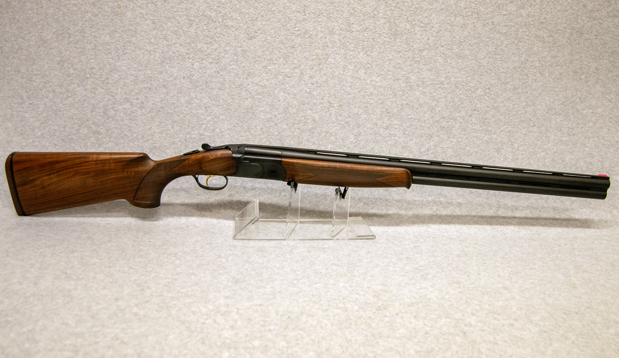 Image of Beretta ~ 682 Super Sport ~ 12 Ga 2 3/4''