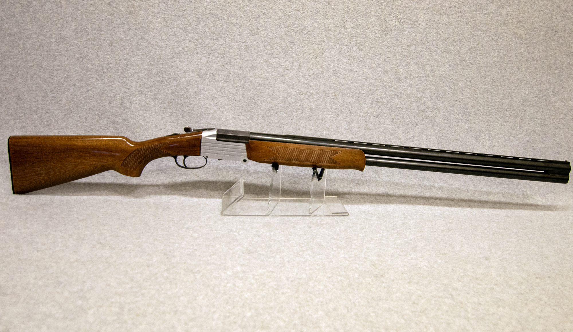 Image of Investarm ~ 100 ~ 12 Ga 3''
