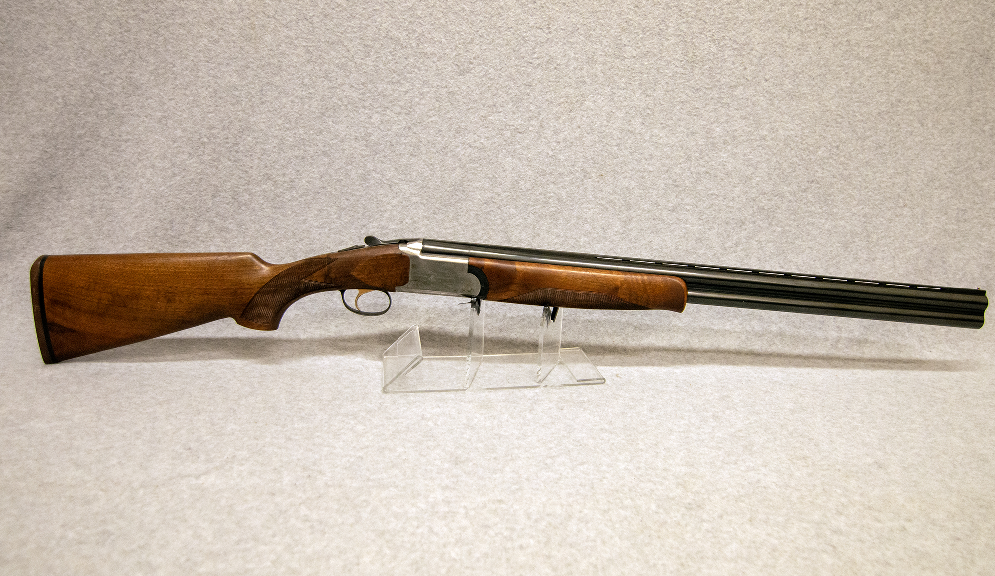Image of Silma ~ Supreme ~ 12 Ga