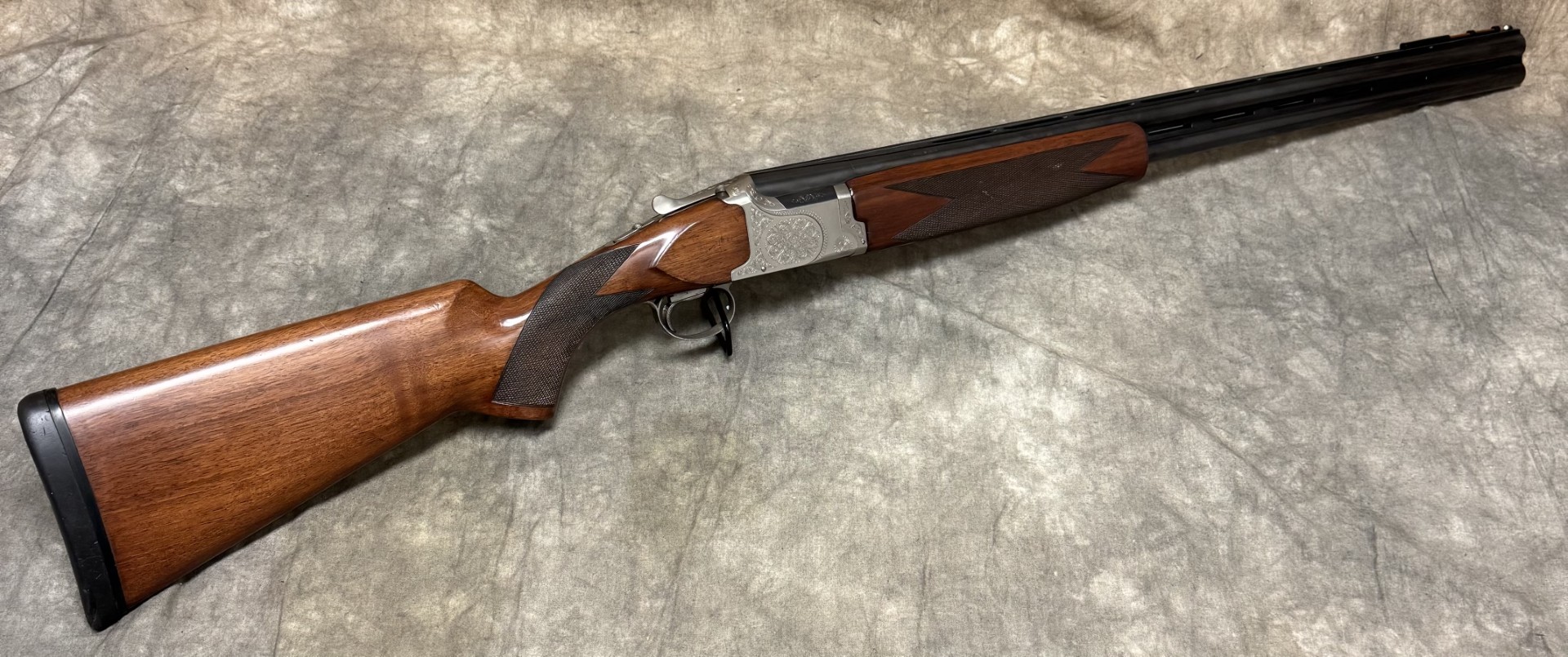 Image of Winchester~5500~12 Gauge