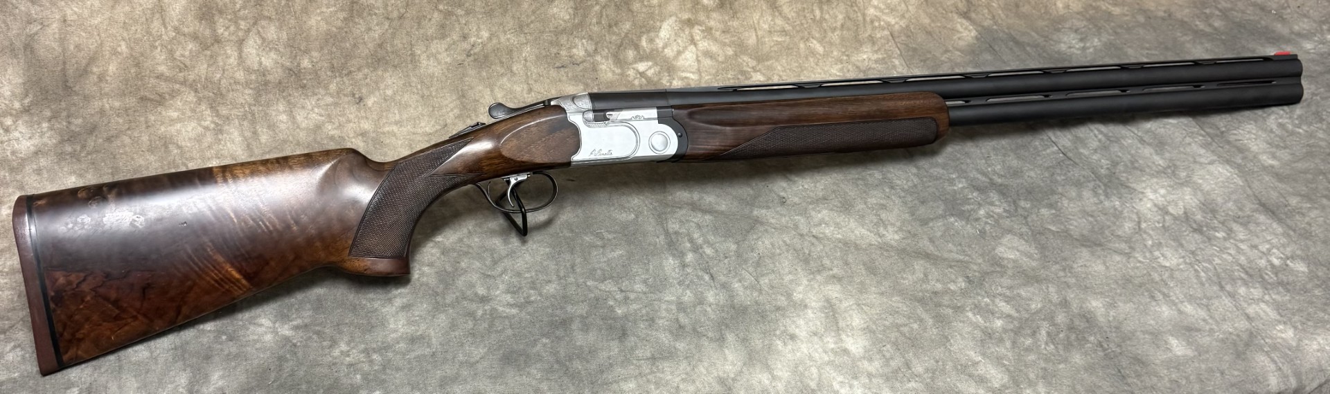 Image of Beretta~S682 Sporting~12 Gauge