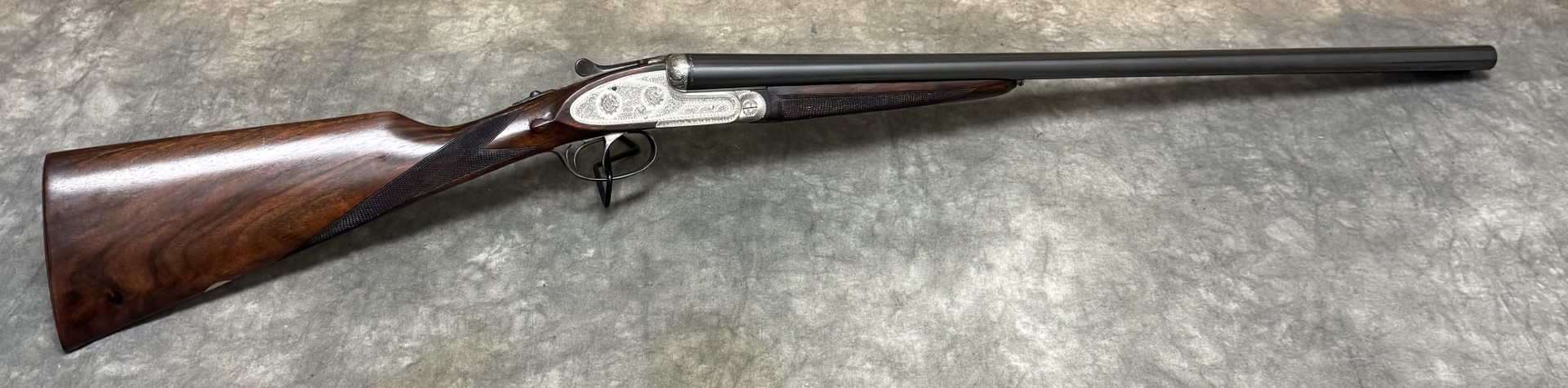Image of Somerton~SxS~12 Gauge