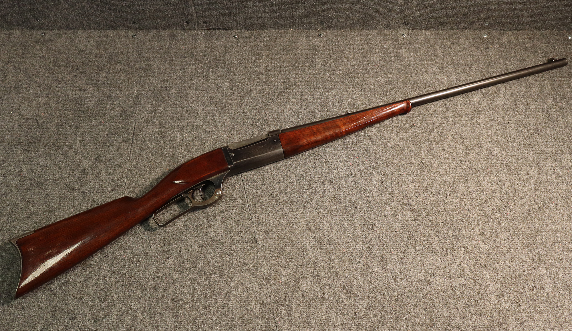 Image of Savage ~ 1899 ~ .303 Savage (4825682)