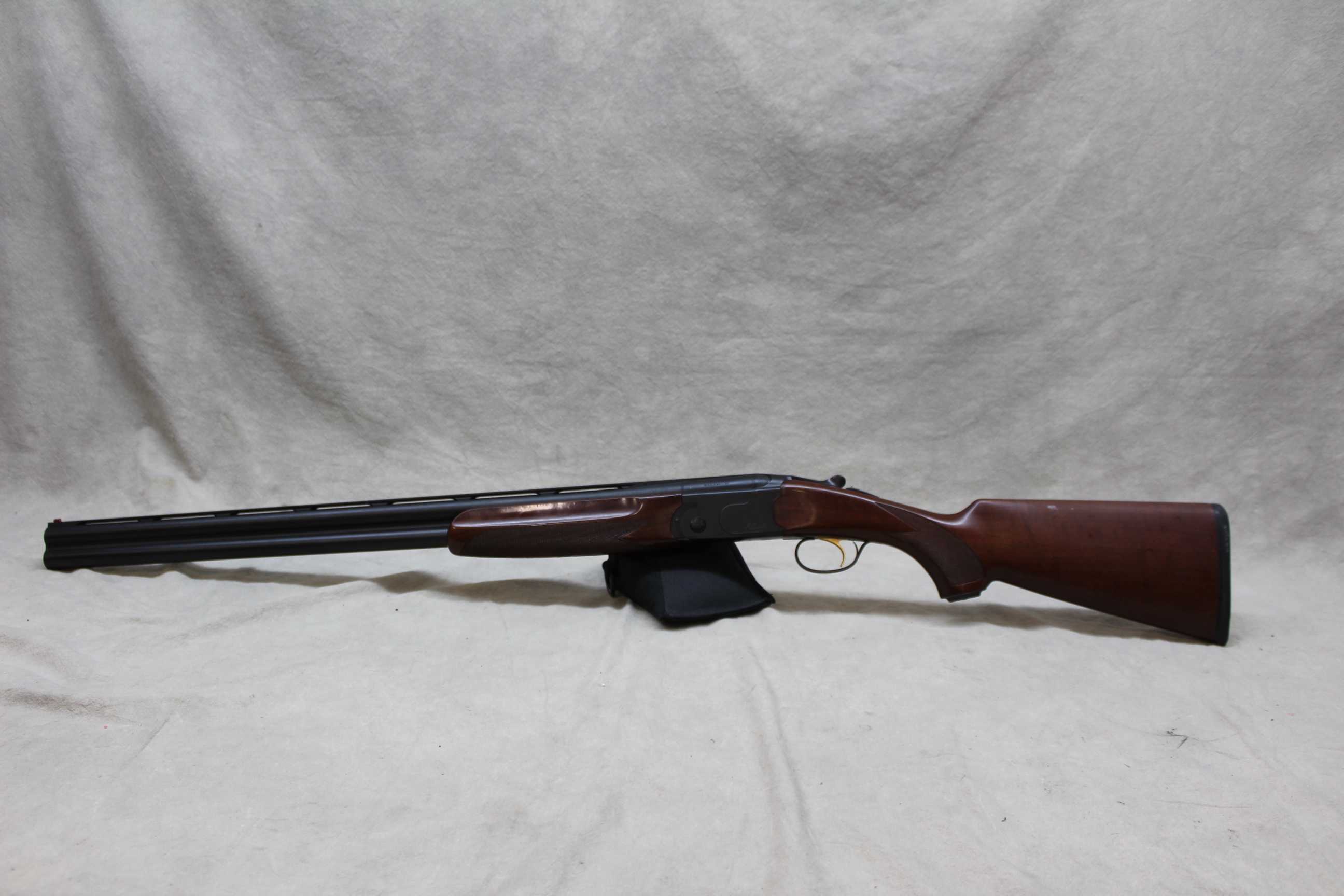 Image of Beretta 686 ONYX ~ 12 guage ~