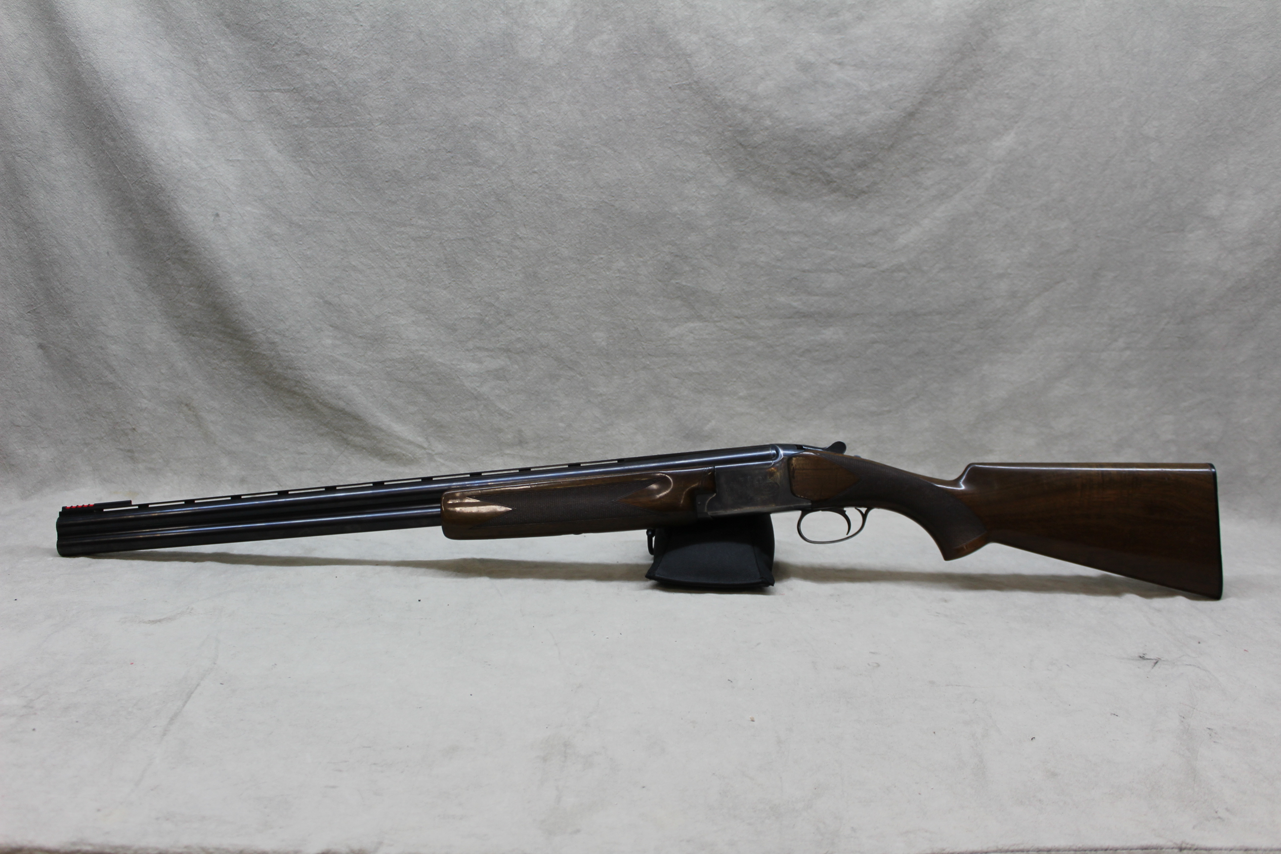 Image of Fabrique Nationale Herstal NONE ~ 12 Gauge ~