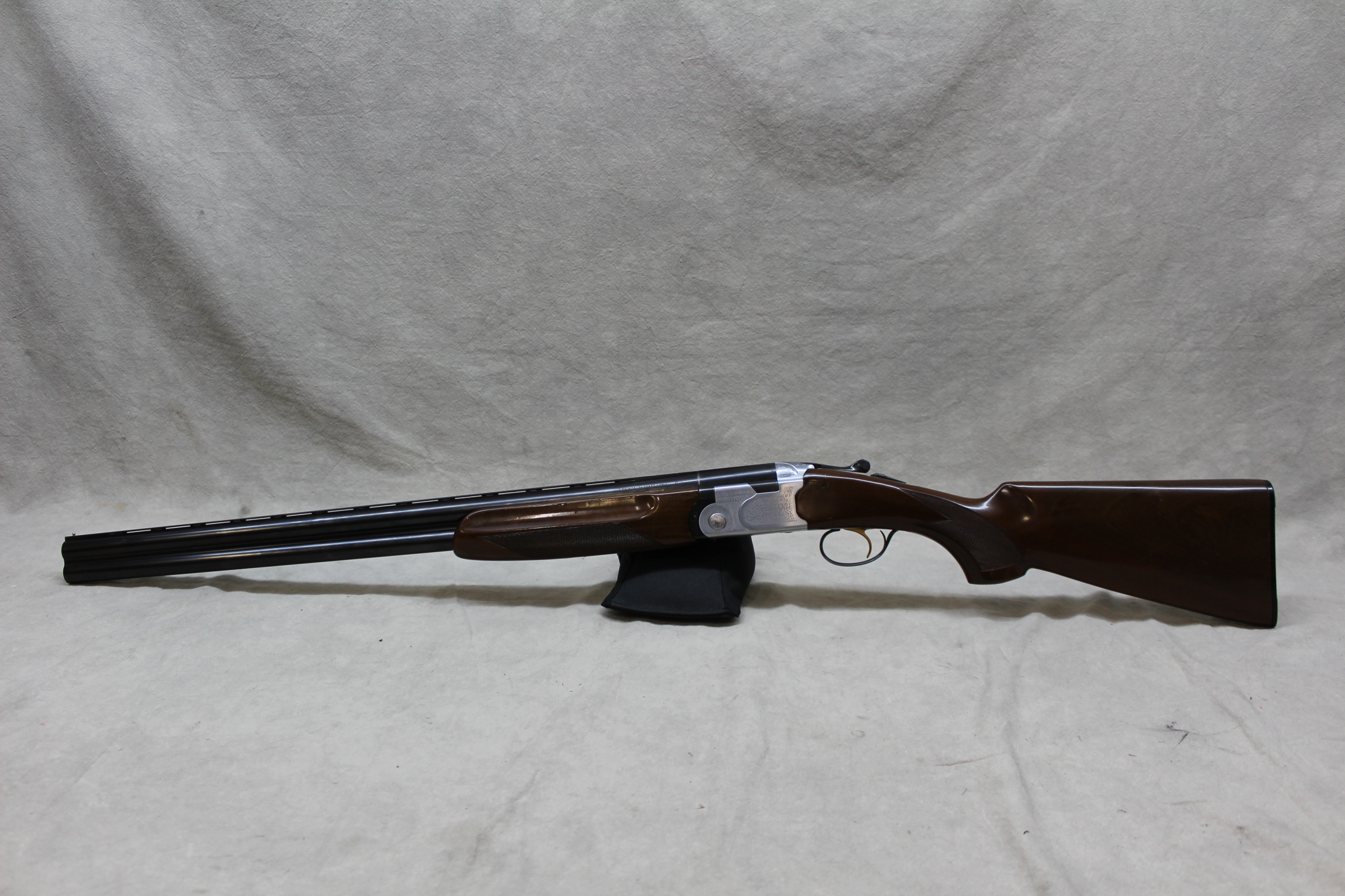 Image of Beretta S686 Special ~ 12 Gauge ~