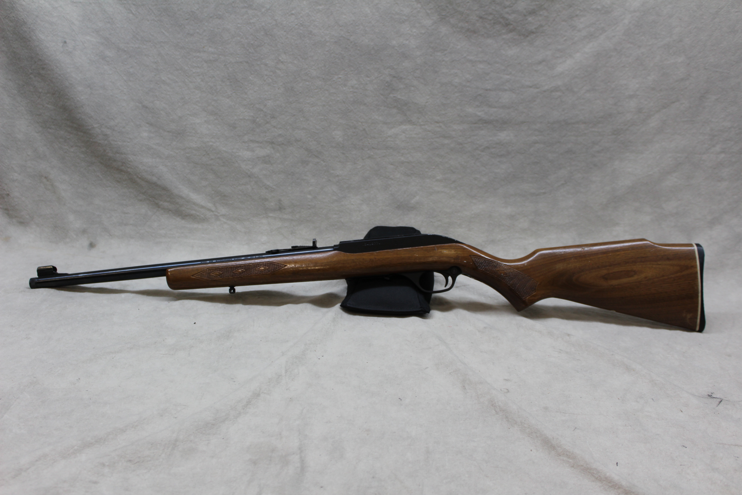 Image of Marlin Model 995 ~ .22 LR ~
