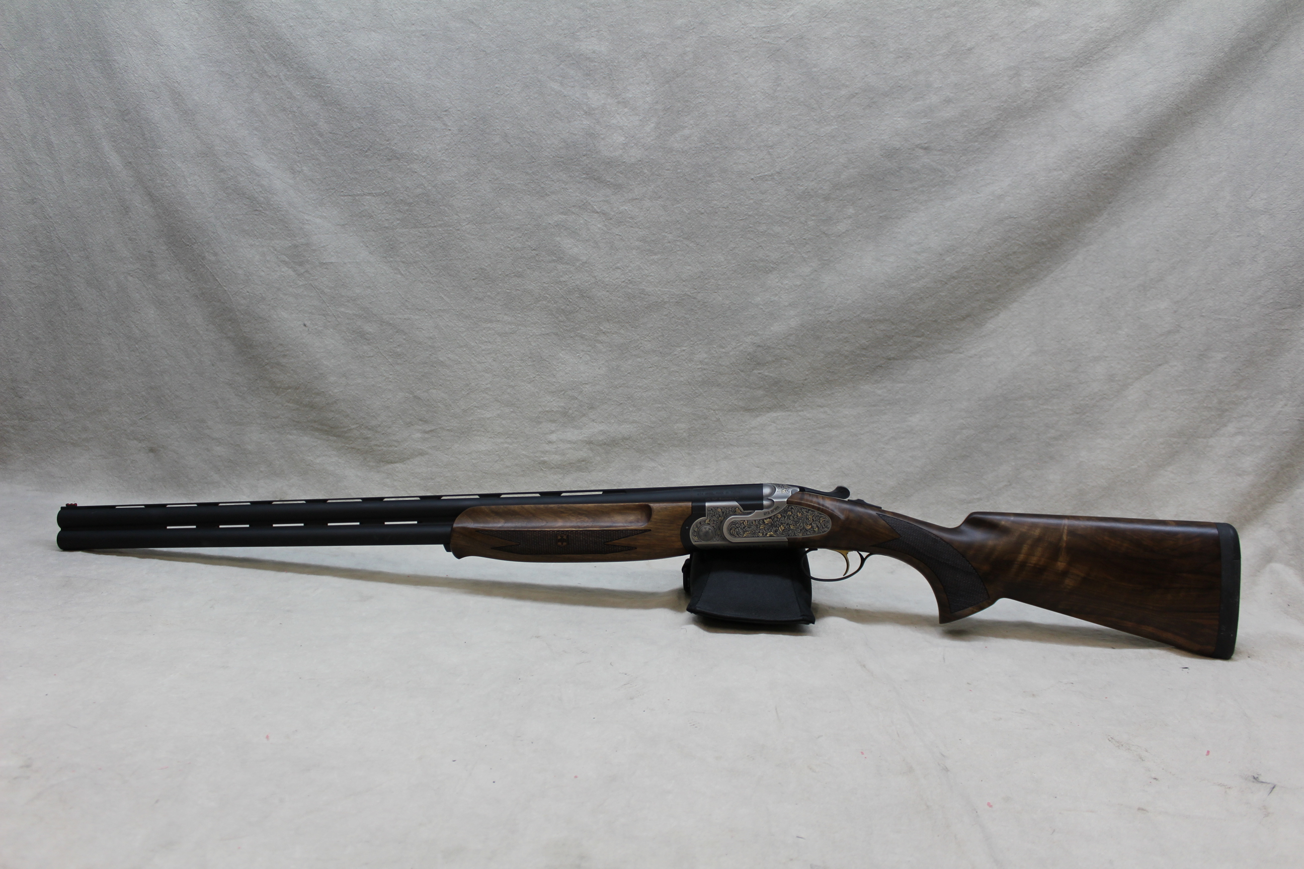 Image of ATA Arms Avantgrad Sporter ~ 12 gauge ~