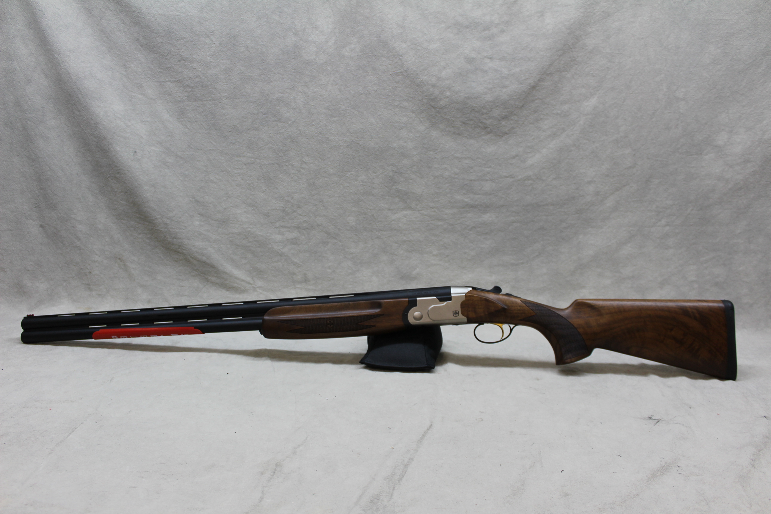 Image of ATA Arms Sporter