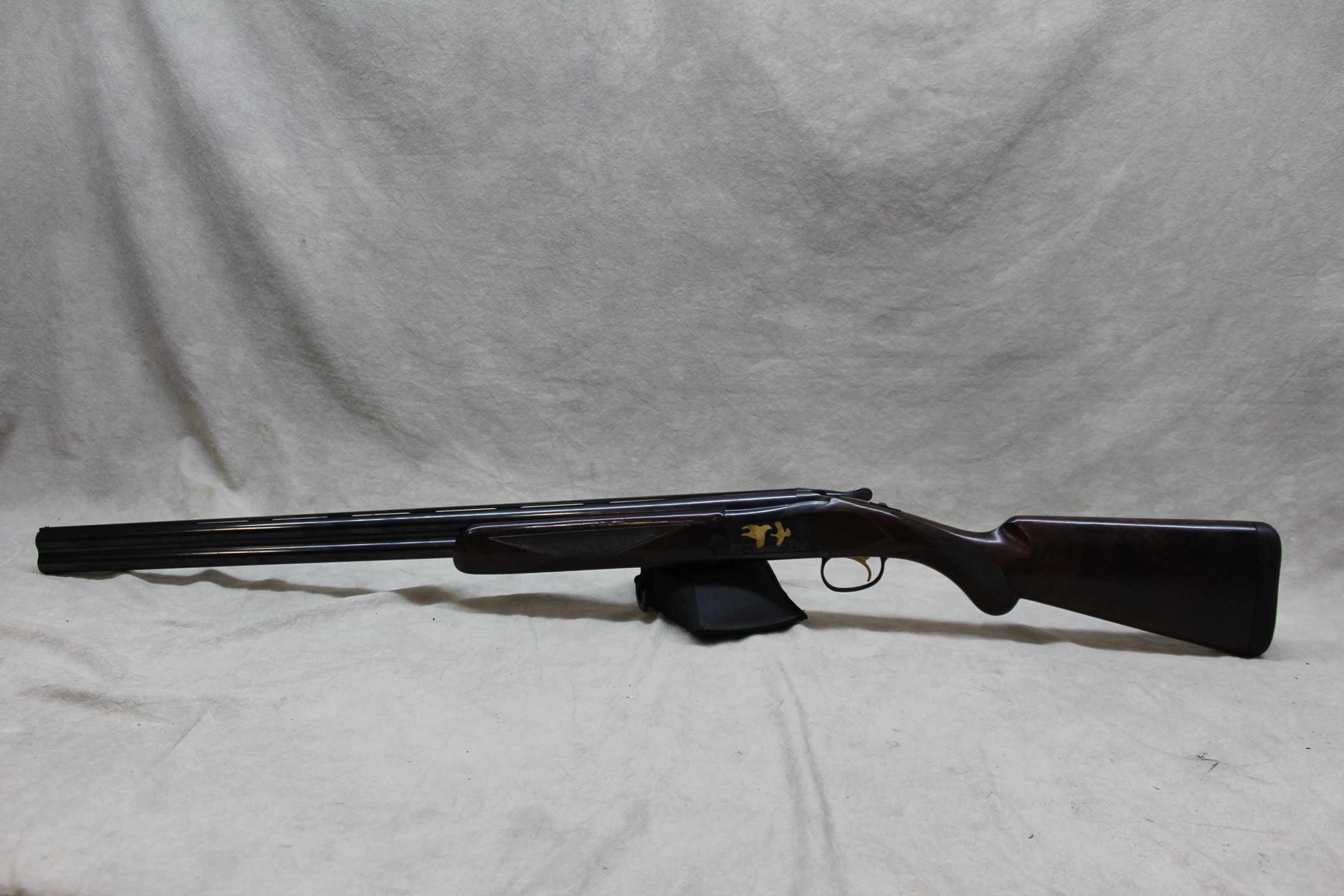 Image of Browning B725 ~12 Gauge ~