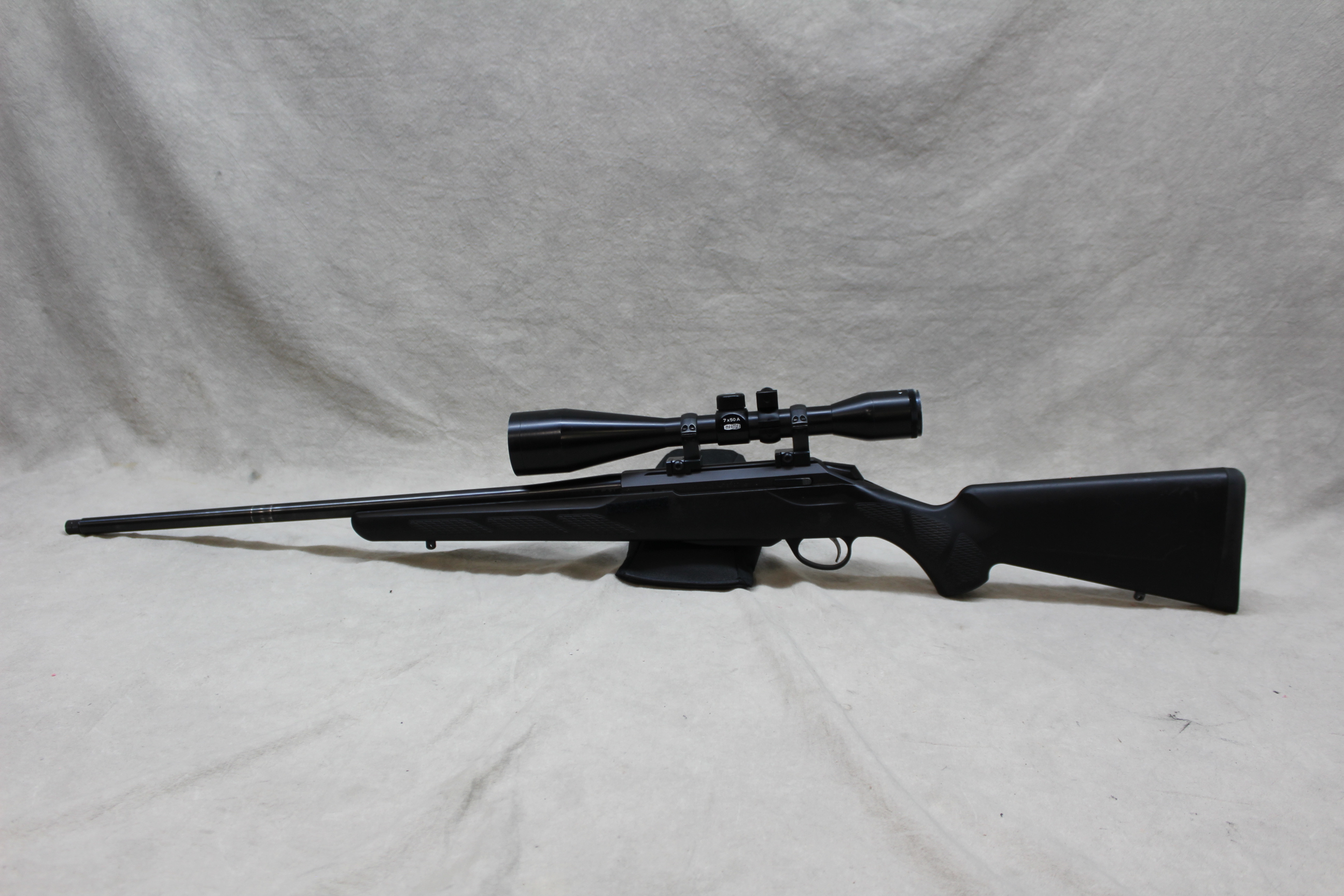 Image of Tikka T3 ~ .243 Win ~