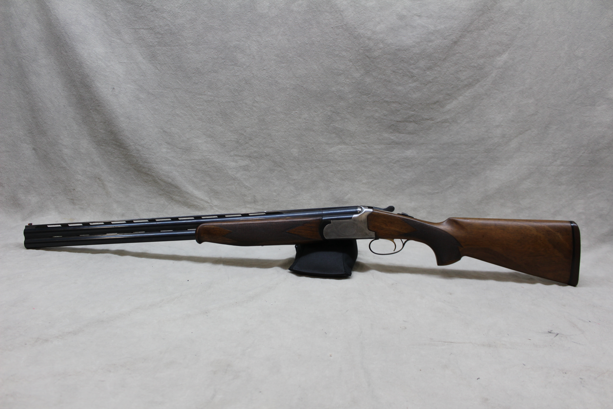 Image of Lanber Arms Field ~12 Gauge ~