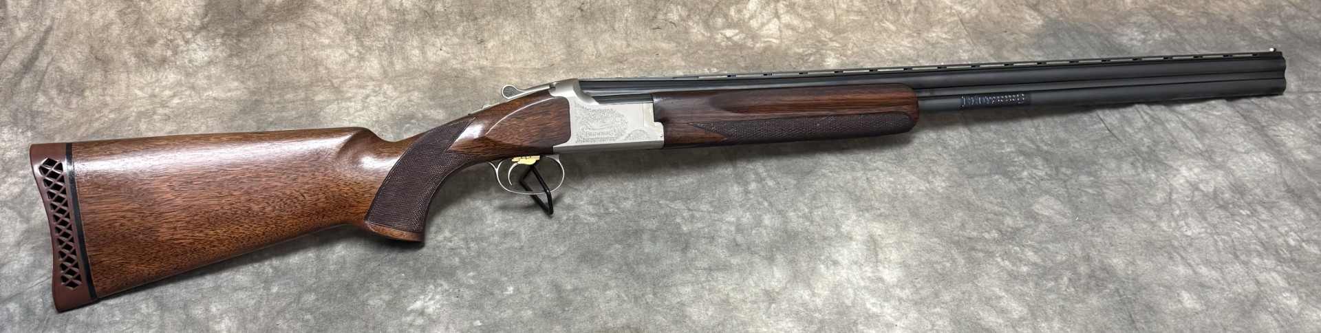 Image of Browning~425 Gr 1 Trap~12 Gauge