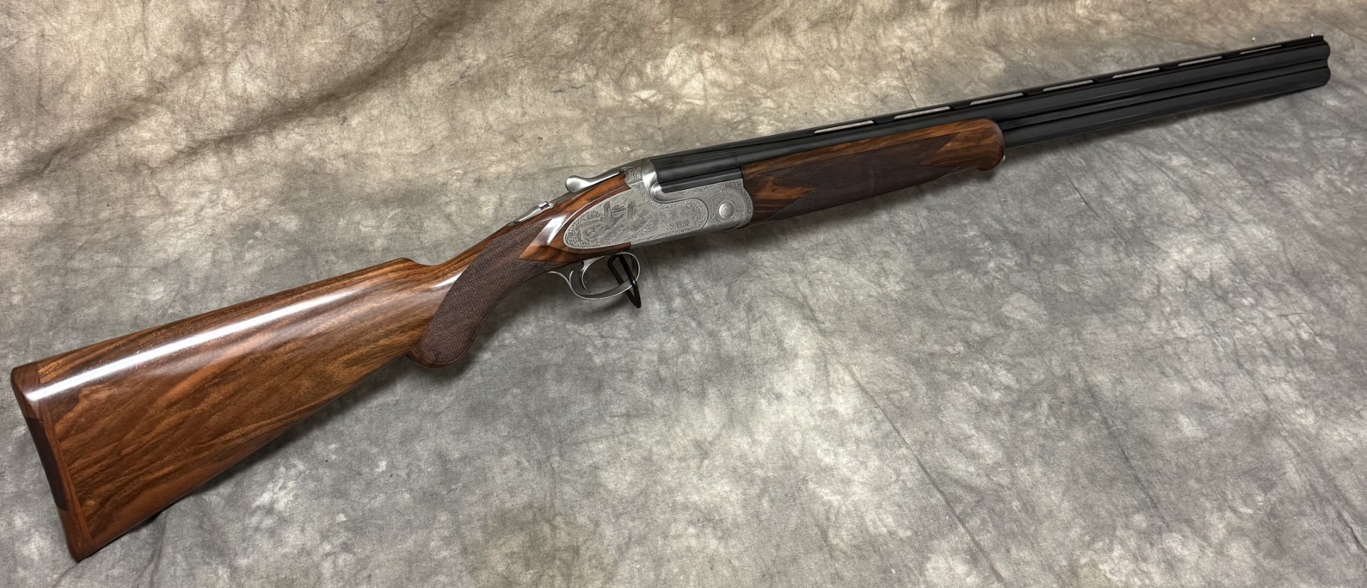 Image of Caesar Guerini~Magnus~12 Gauge