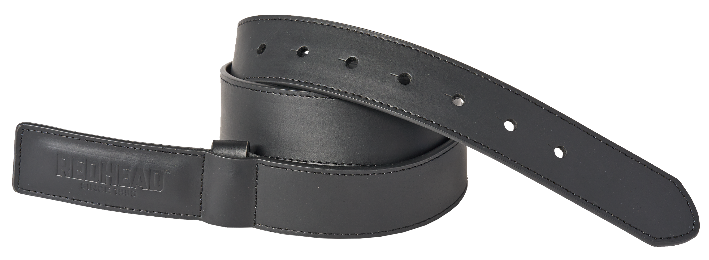 Image of RedHead Mechanic Belt - Black
