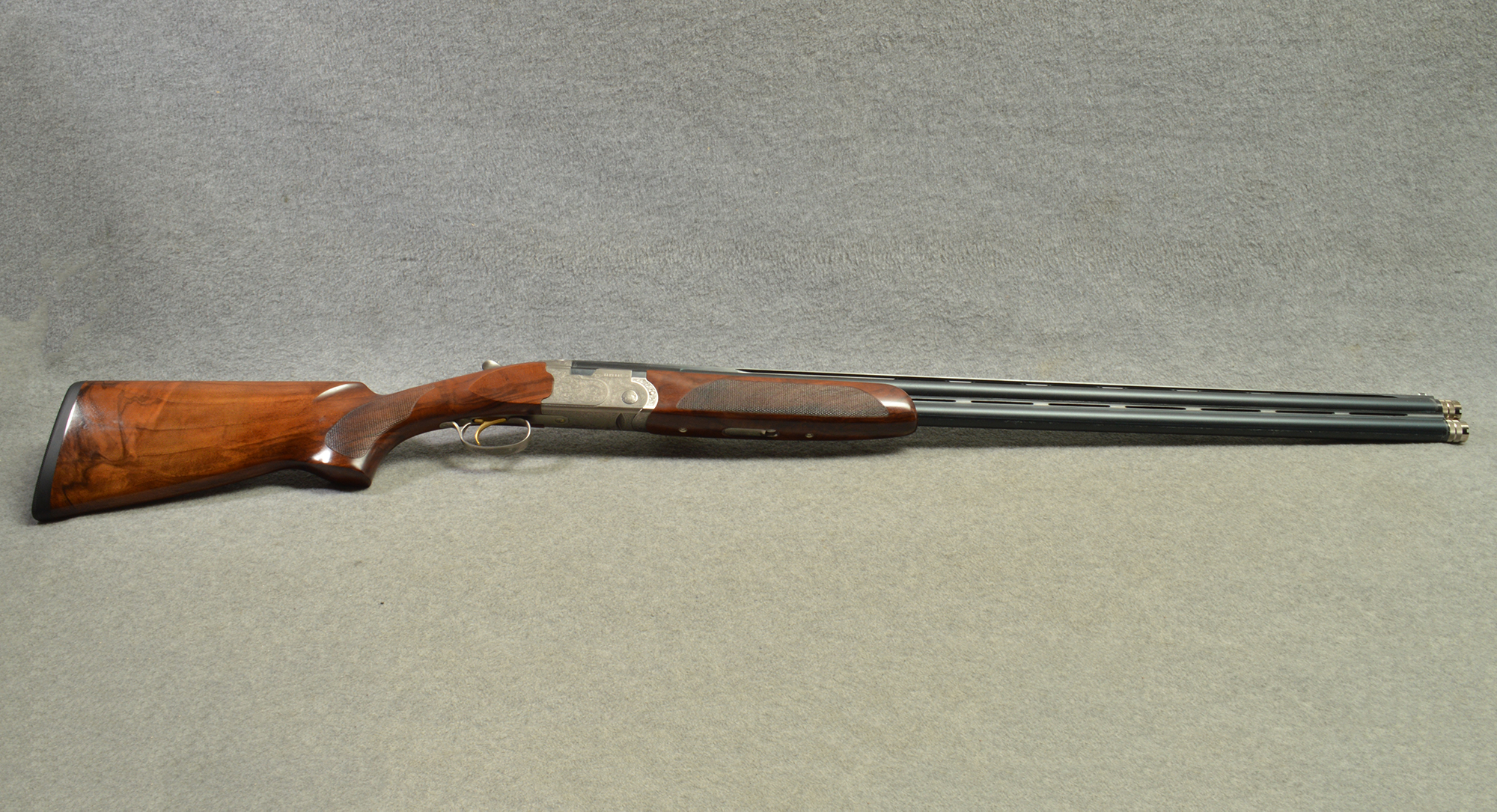 Image of Beretta ~ 687 SP V ~ 12 Gauge