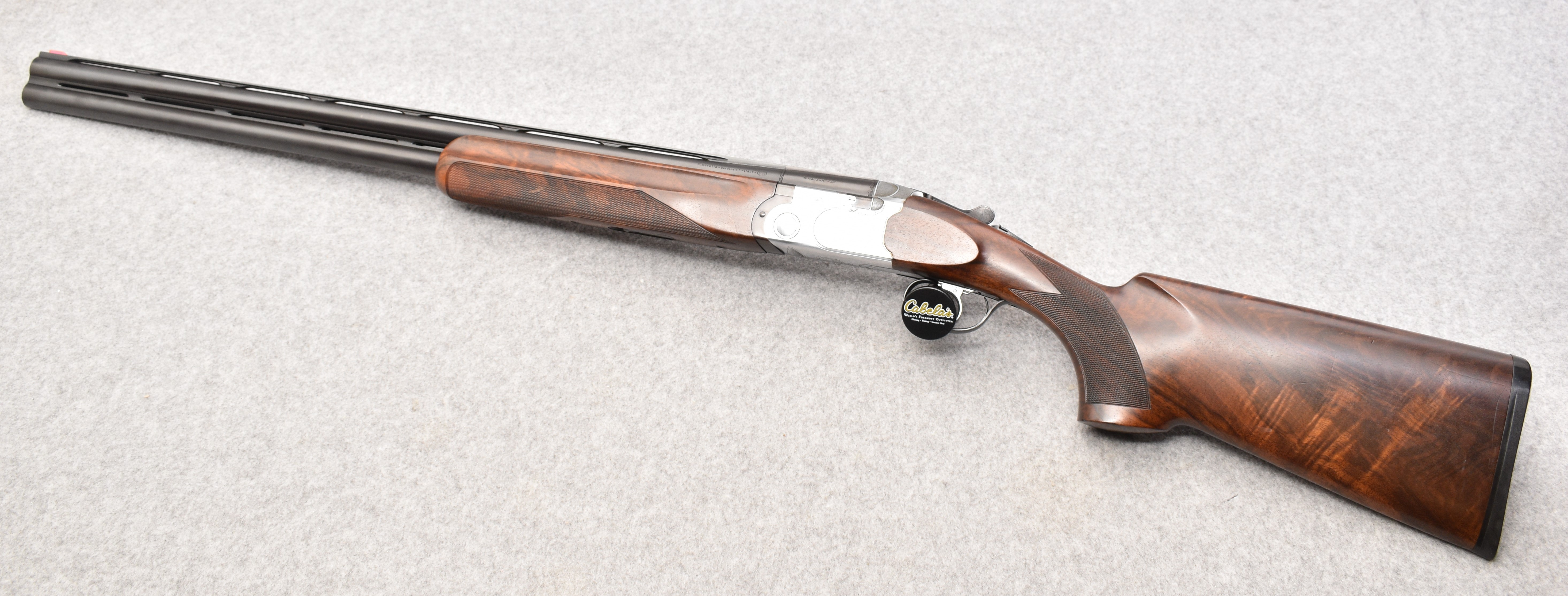 Image of Pietro Beretta ~ Model 682 ~ 12 Gauge O/U