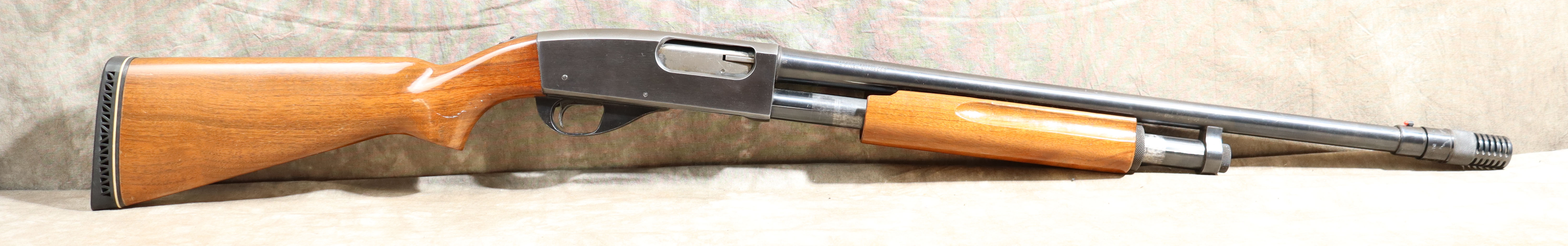 Smith & Wesson NATO Game bird - Bass Pro Shops