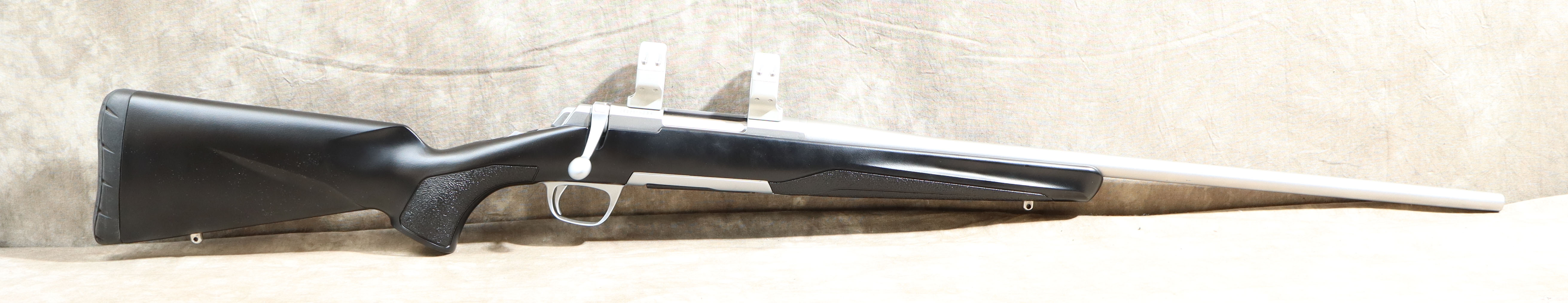 Image of Browning X-Bolt