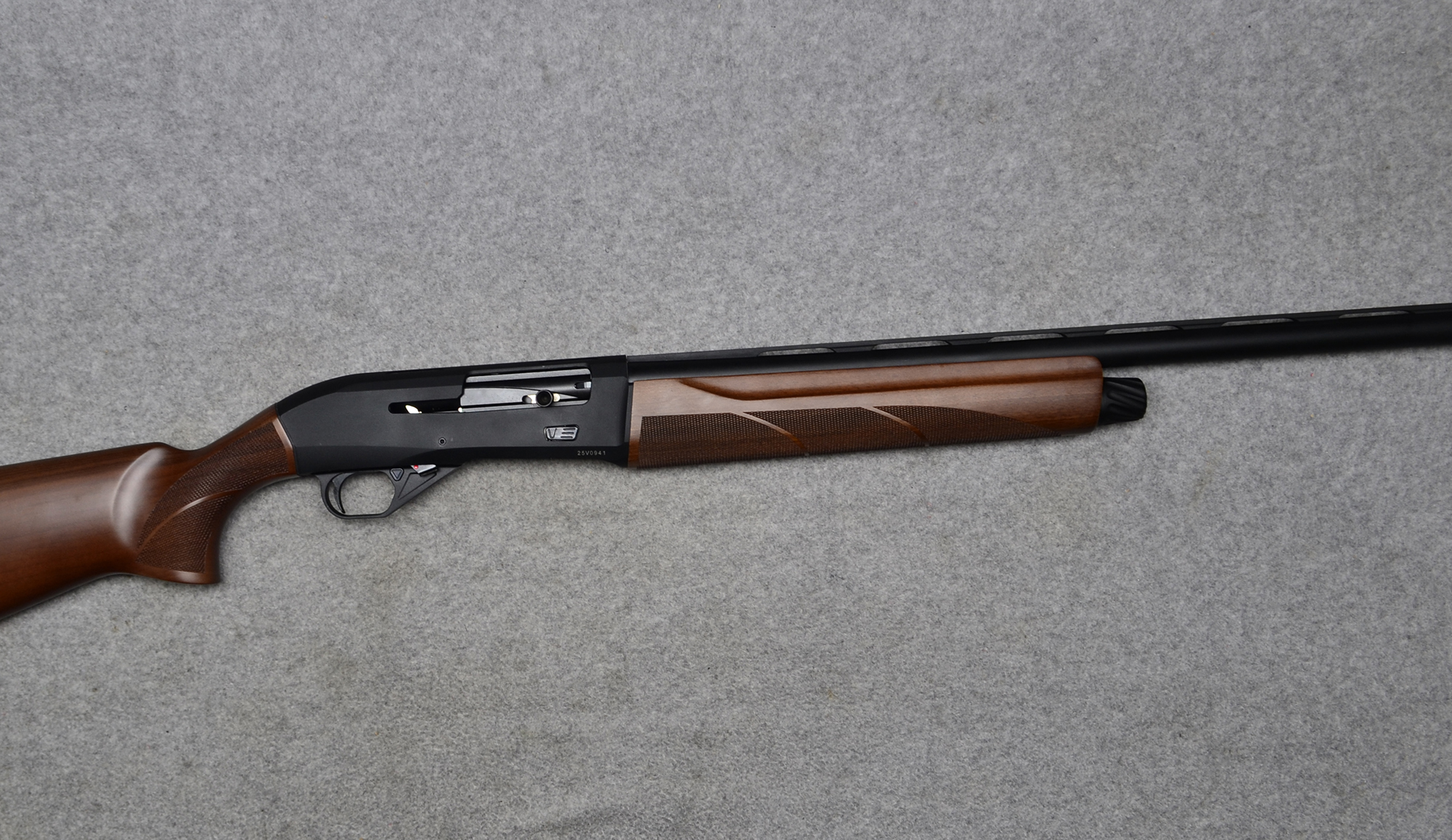 CZ 712 G3 - Bass Pro Shops