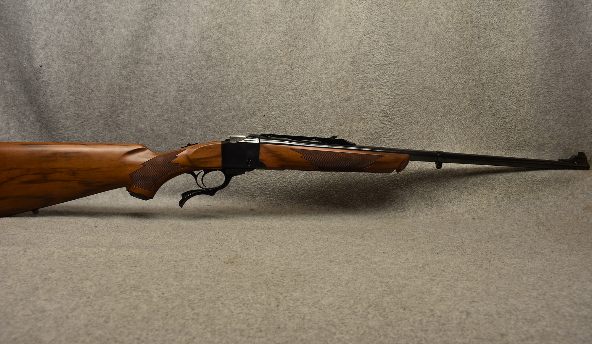 Ruger ~ No 1 ~ .300 H&H Magnum - Bass Pro Shops
