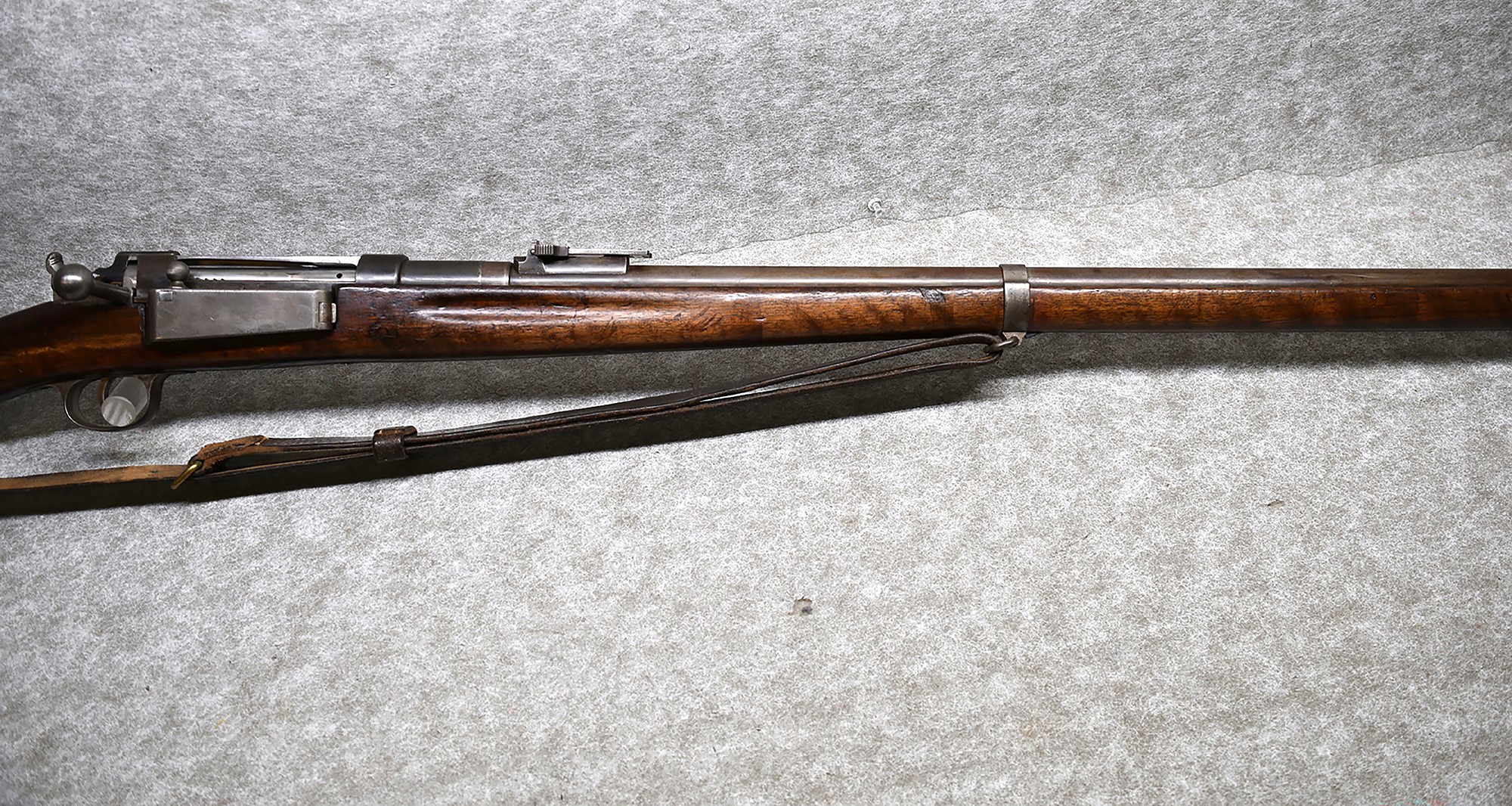 Image of PSA ~ PSAK47 ~ 7.62x39